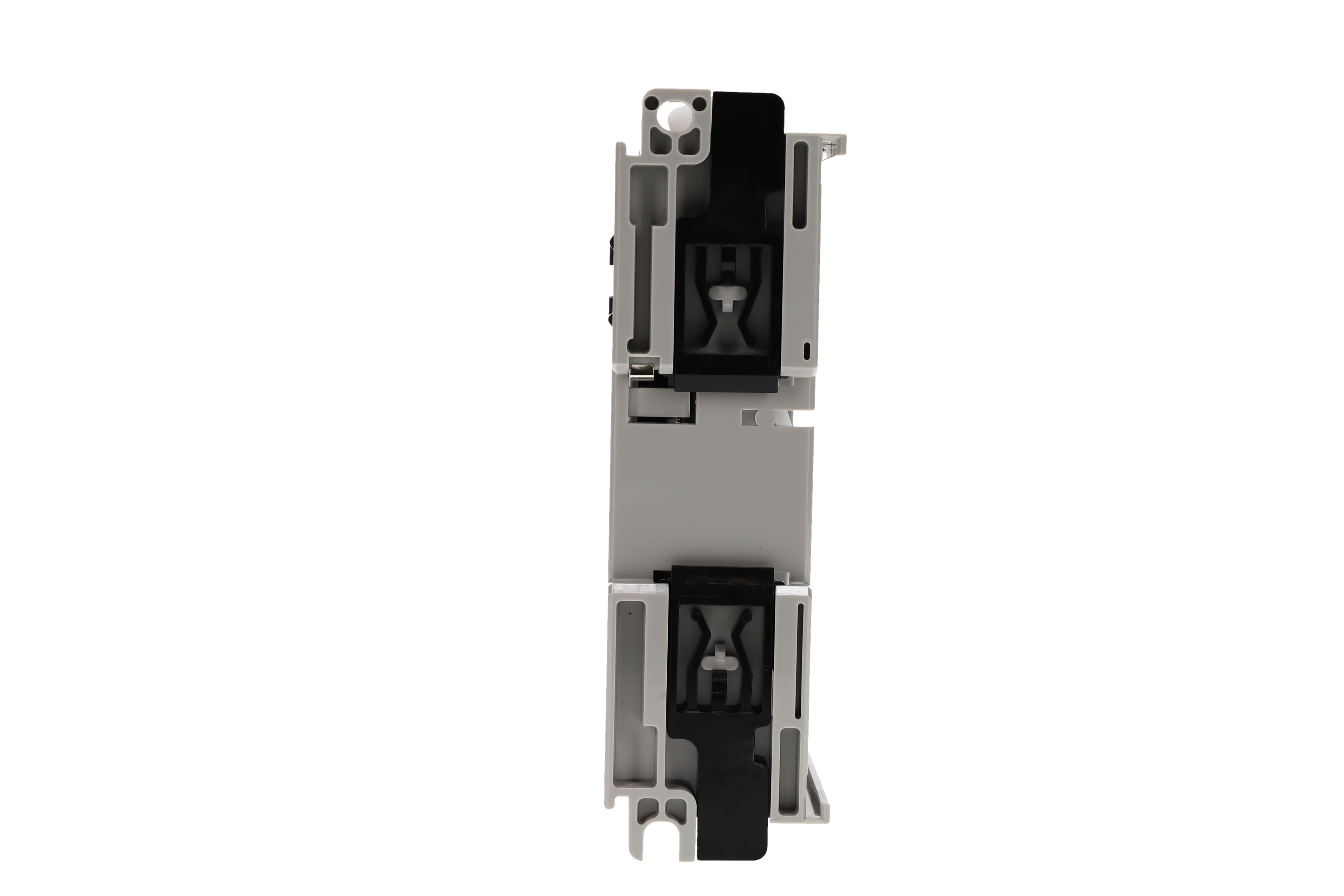 ALLEN BRADLEY 1769-IF4XOF2