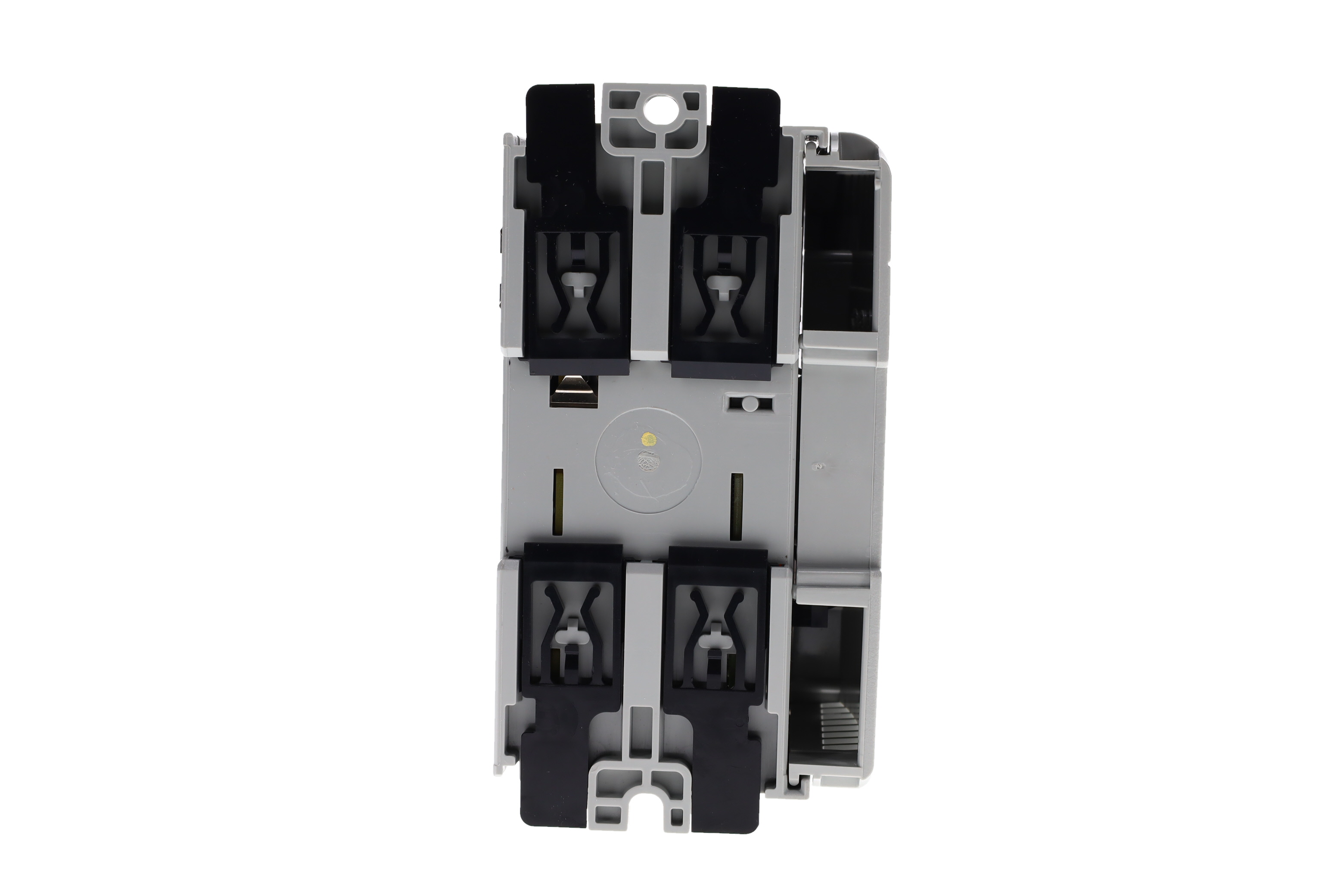 ALLEN BRADLEY 1769-L32E