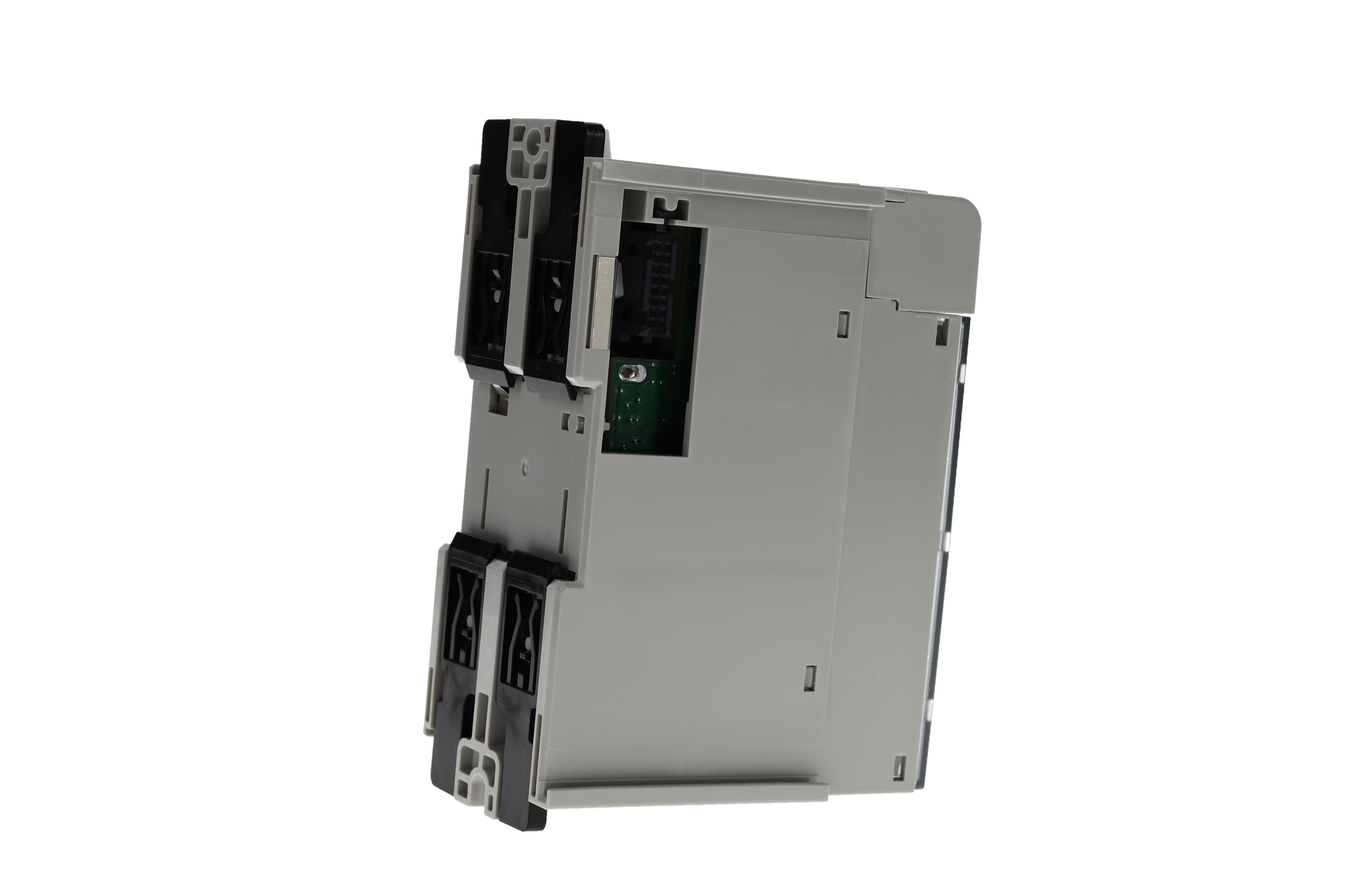 1769-OW16 PLC Module/Rack by ALLEN BRADLEY