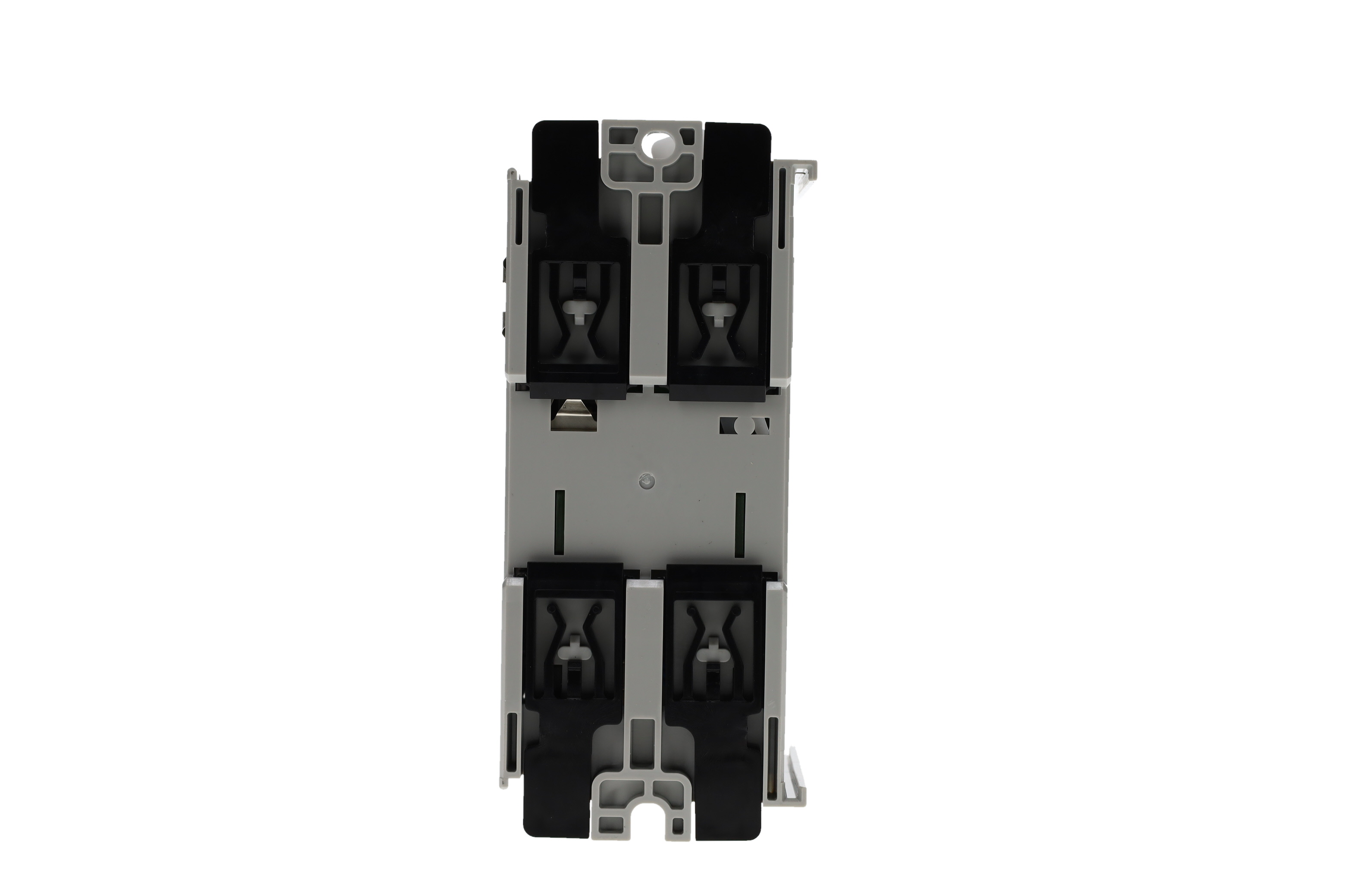 1769-OW16 PLC Module/Rack by ALLEN BRADLEY