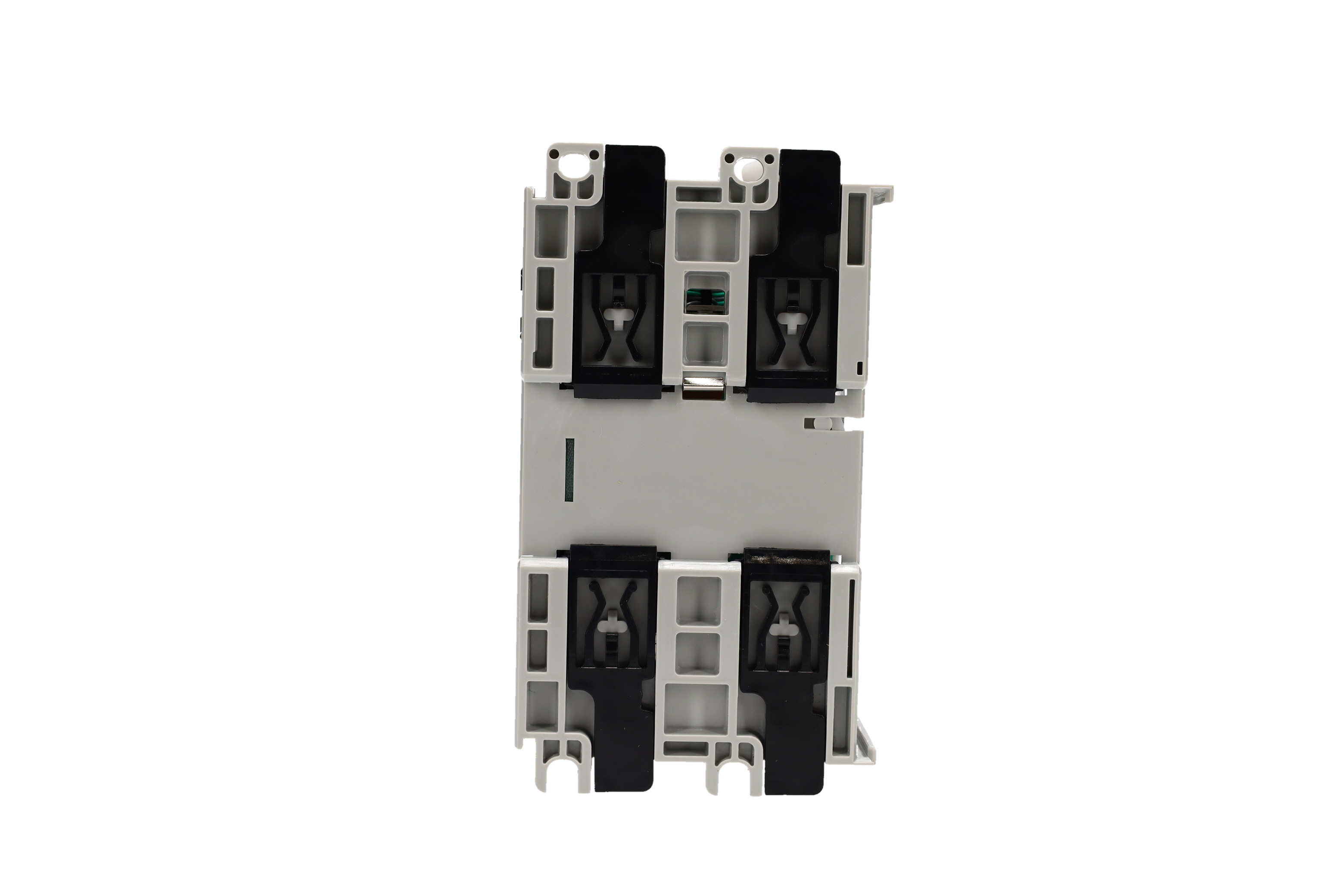 ALLEN BRADLEY 1769-PA4