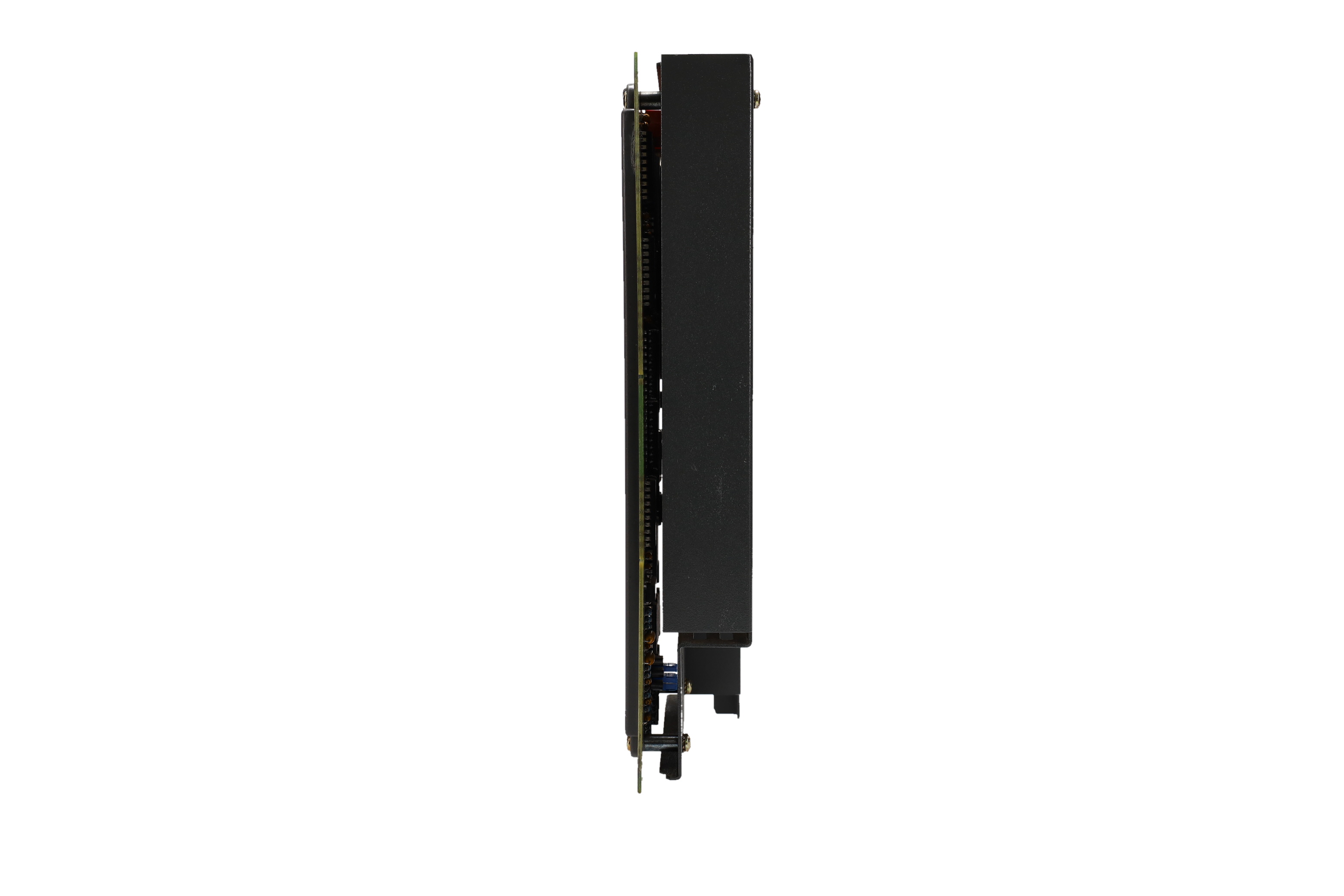 ALLEN BRADLEY 1771-ASB