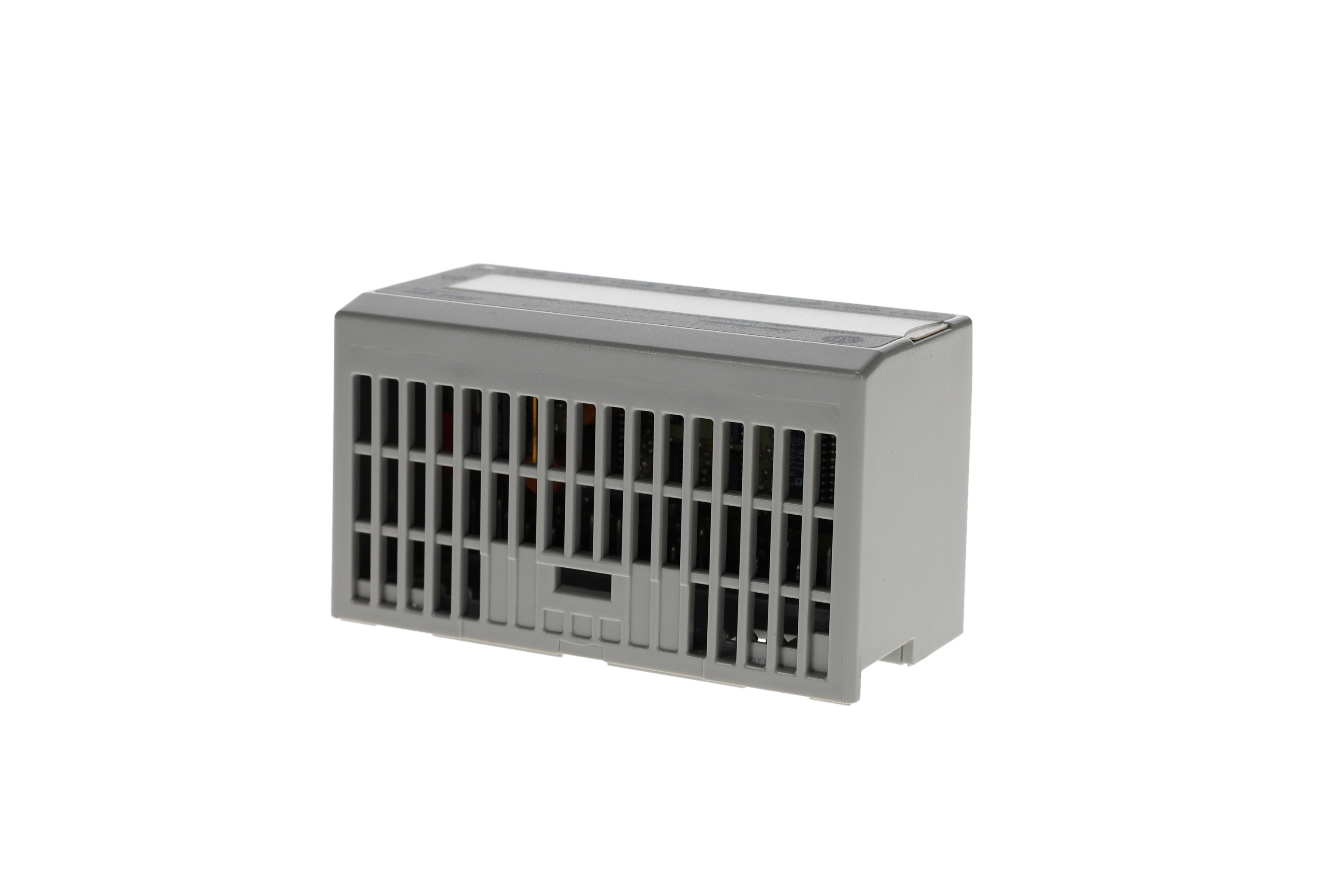 ALLEN BRADLEY 1794-IT8