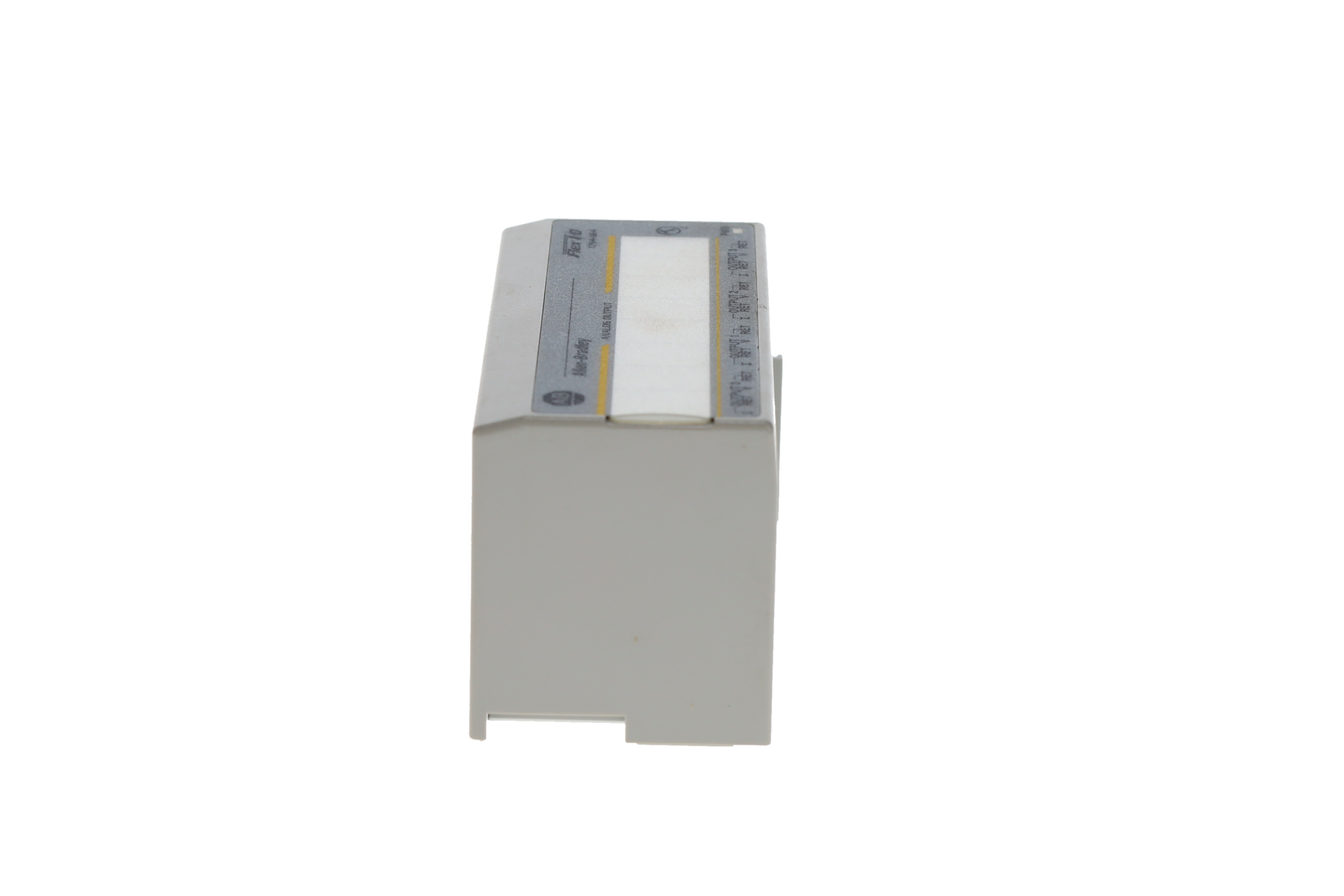 ALLEN BRADLEY 1794-OE4