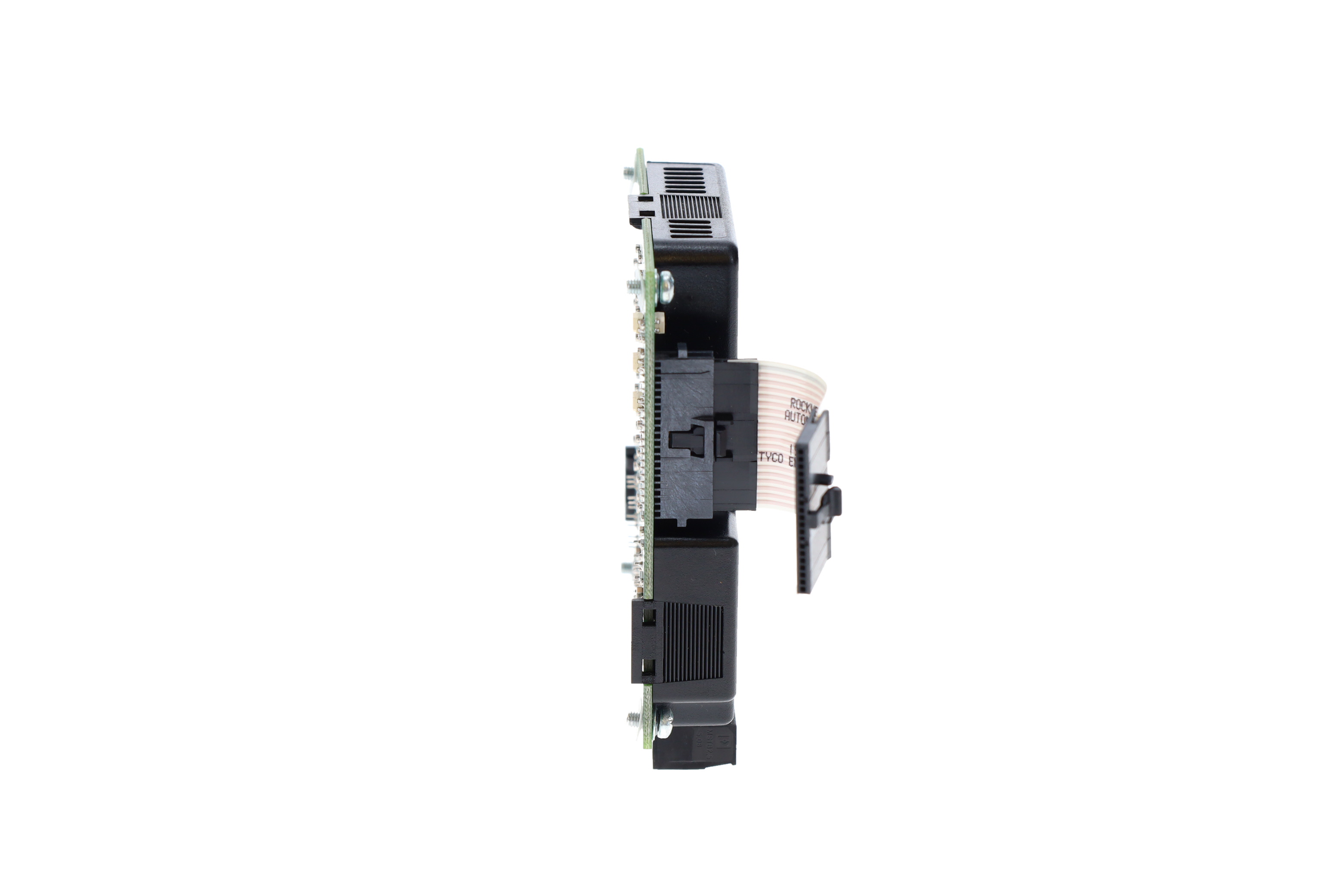 ALLEN BRADLEY 20-COMM-R