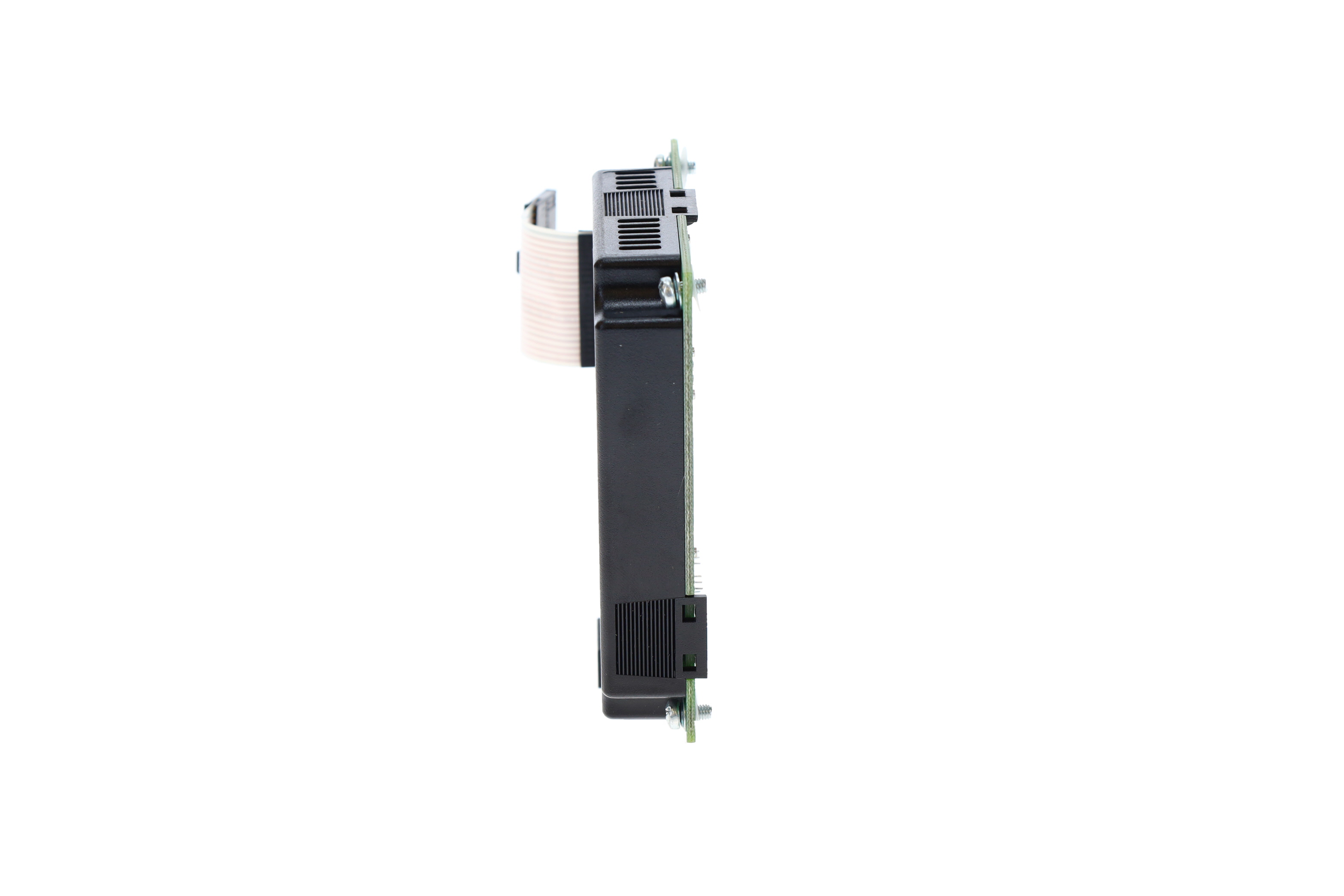 ALLEN BRADLEY 20-COMM-R