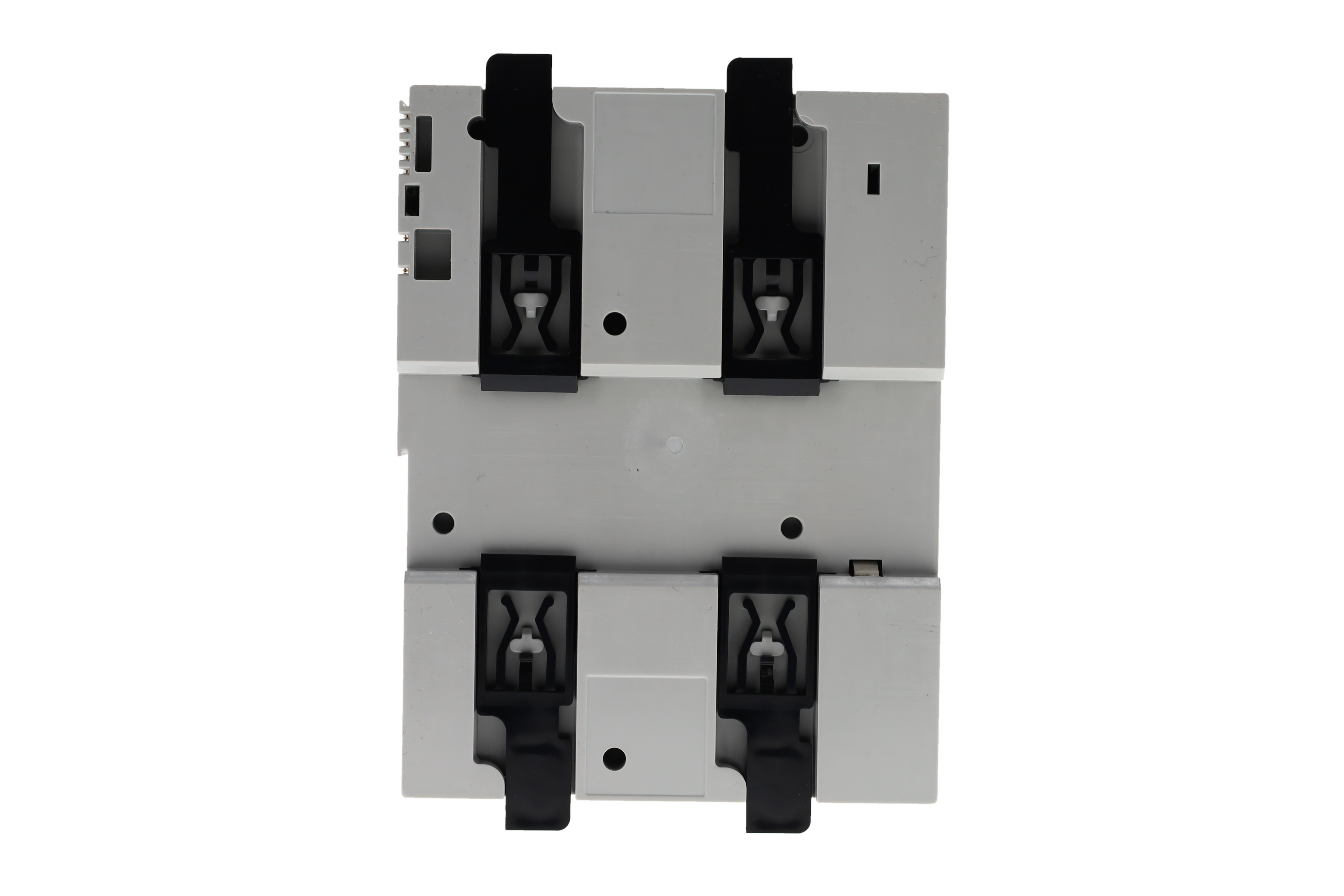 ALLEN BRADLEY 1769-L16ER-BB1B