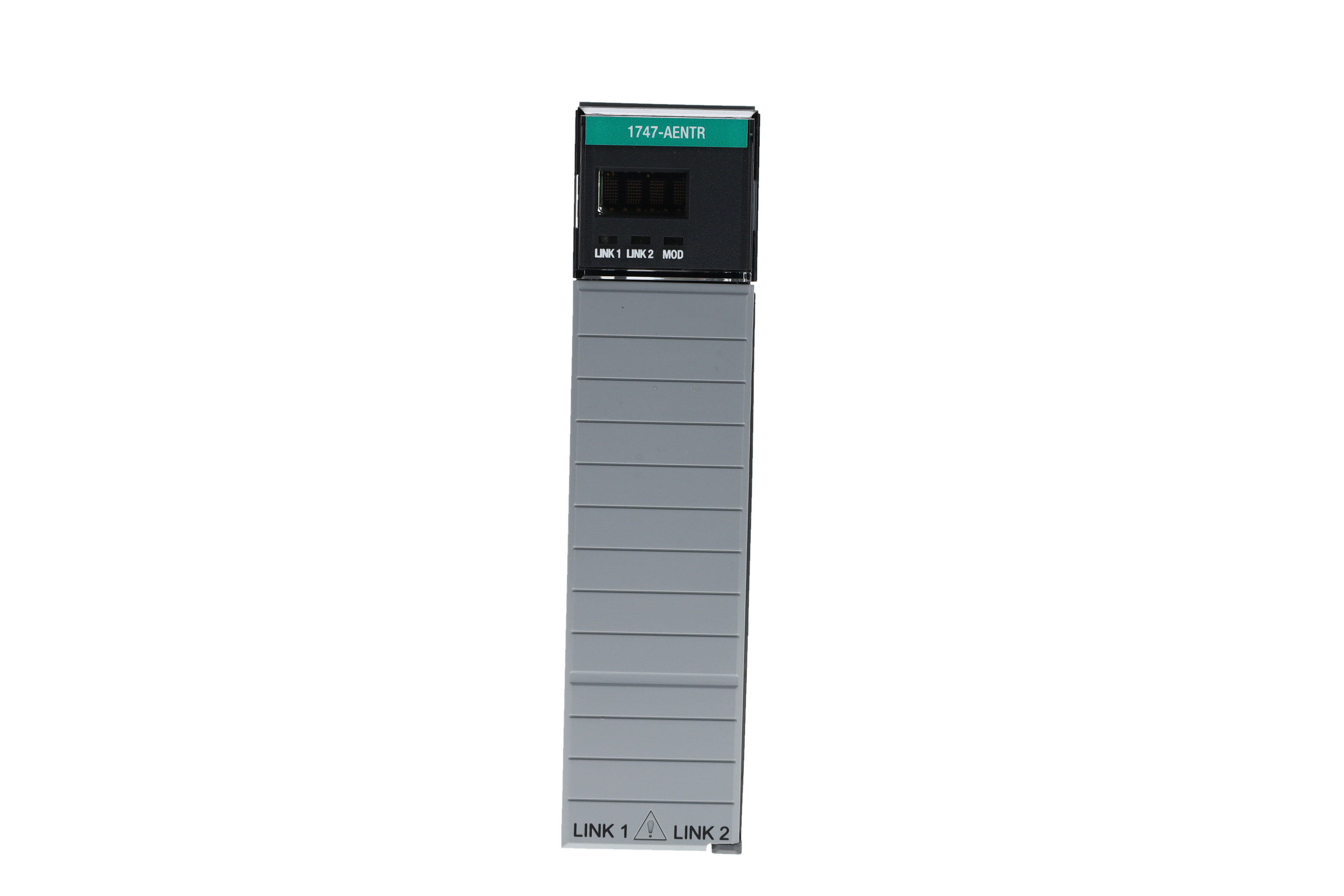 1747-AENTR by ALLEN BRADLEY