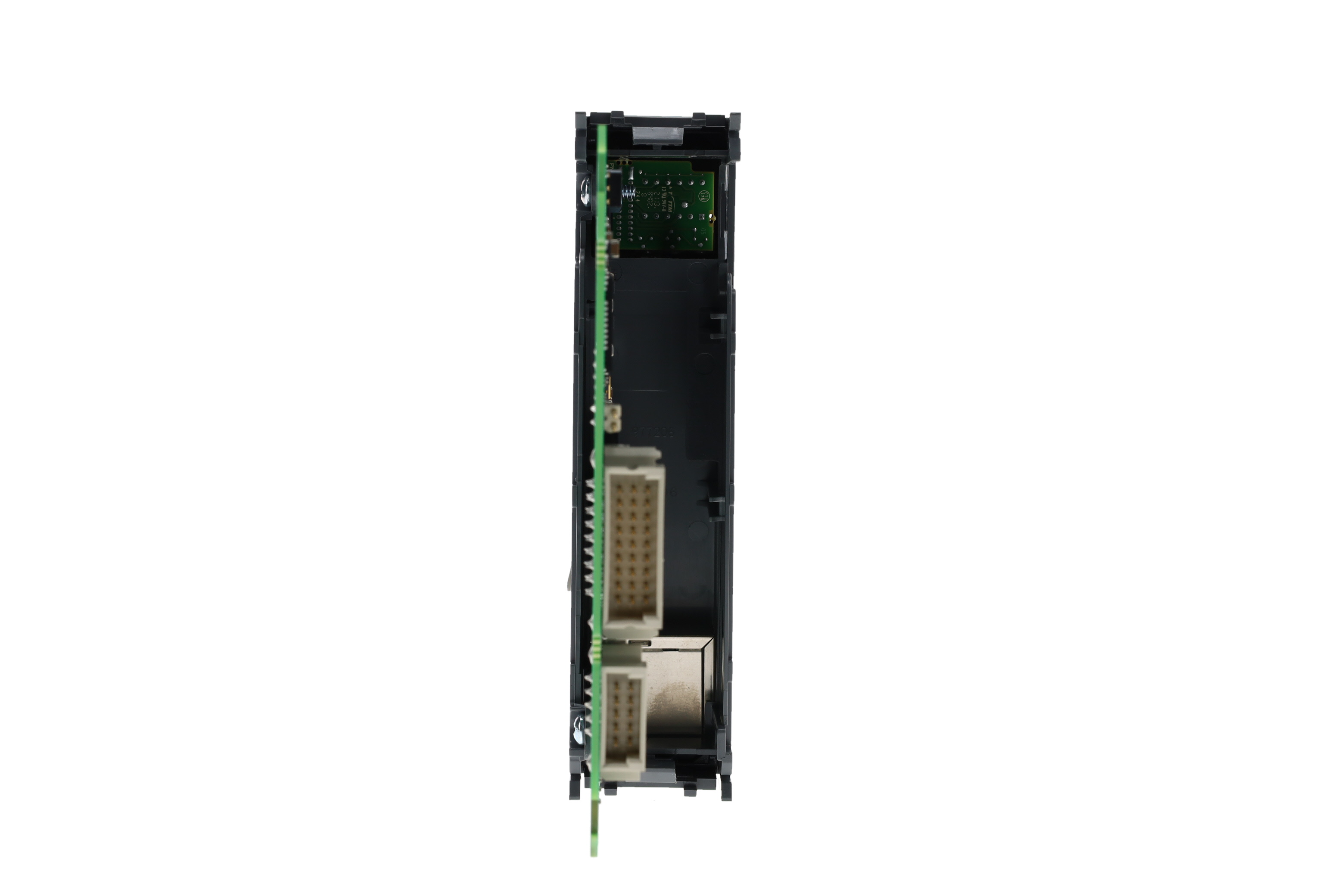 ALLEN BRADLEY 1747-AENTR