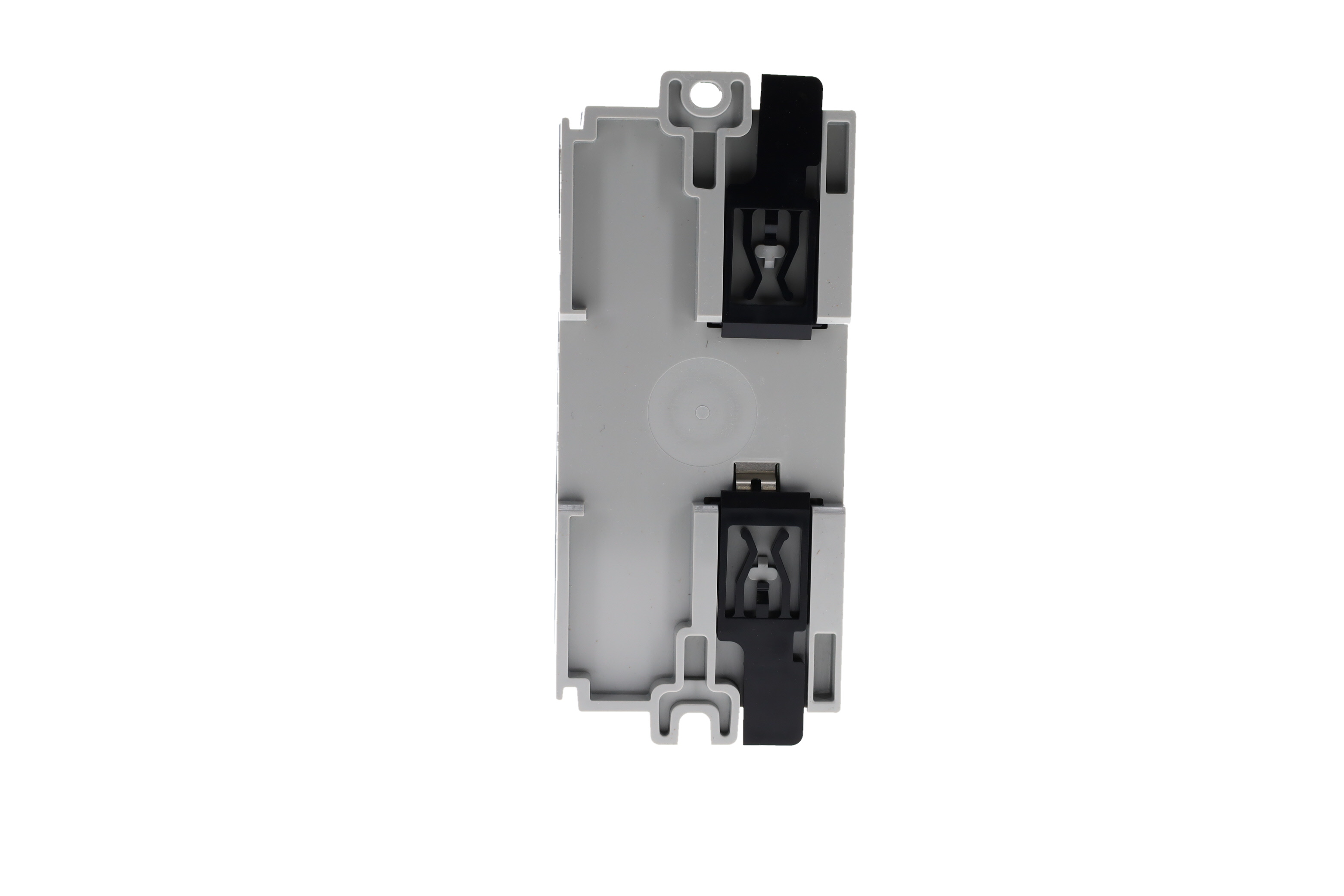 ALLEN BRADLEY 1769-L30ERM