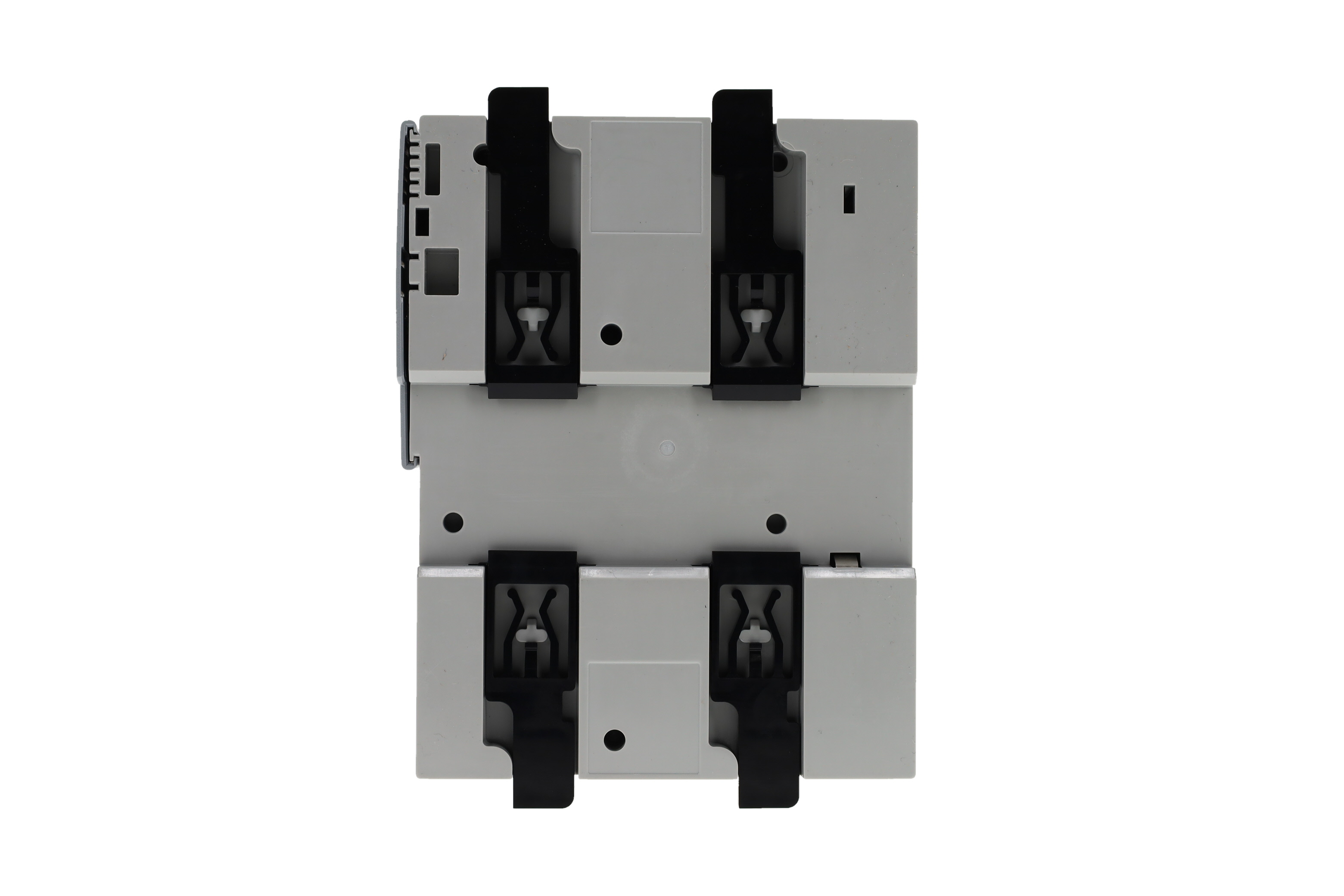 ALLEN BRADLEY 1769-L18ER-BB1B