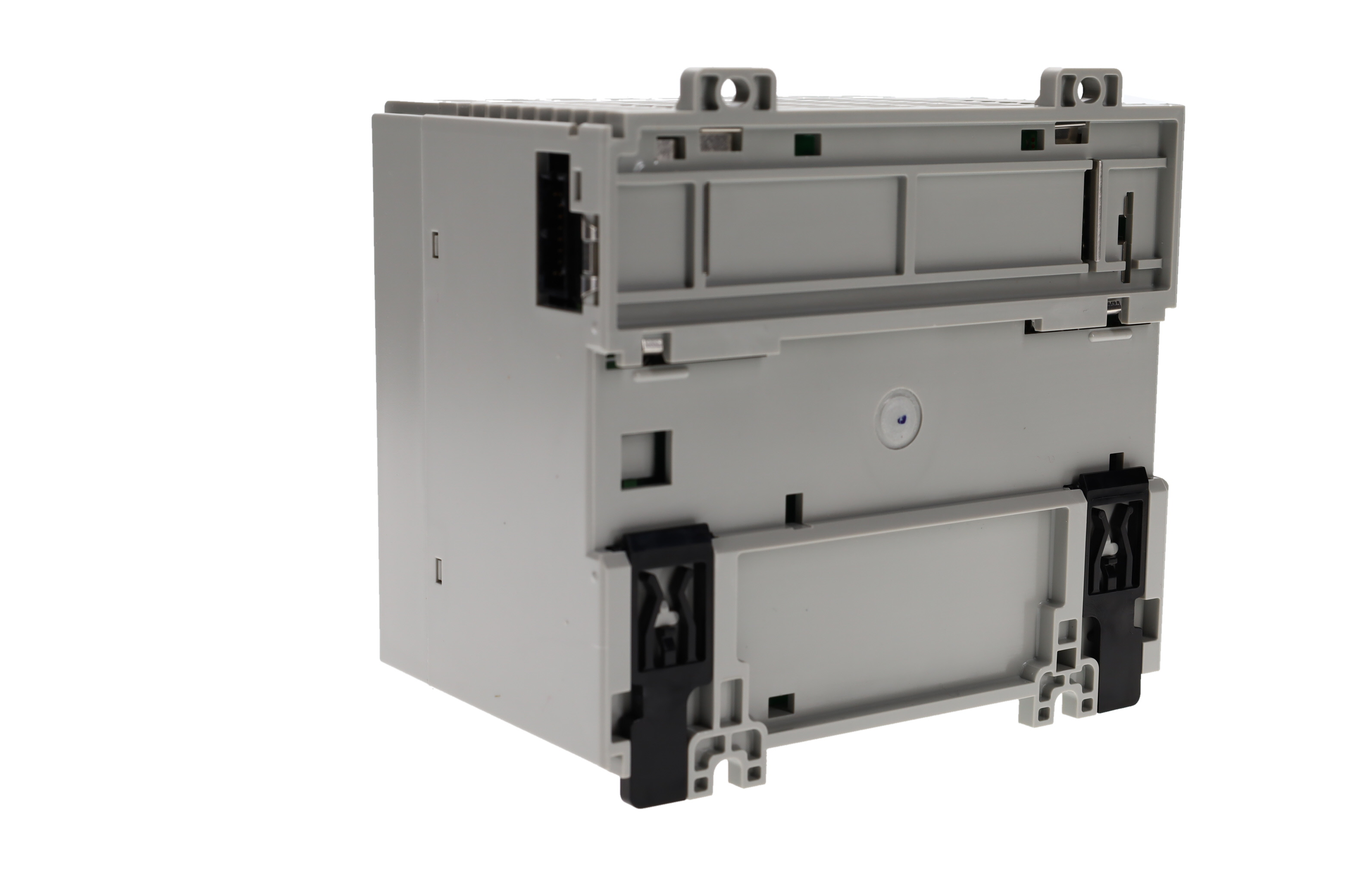ALLEN BRADLEY 1769-L24ER-QBFC1B