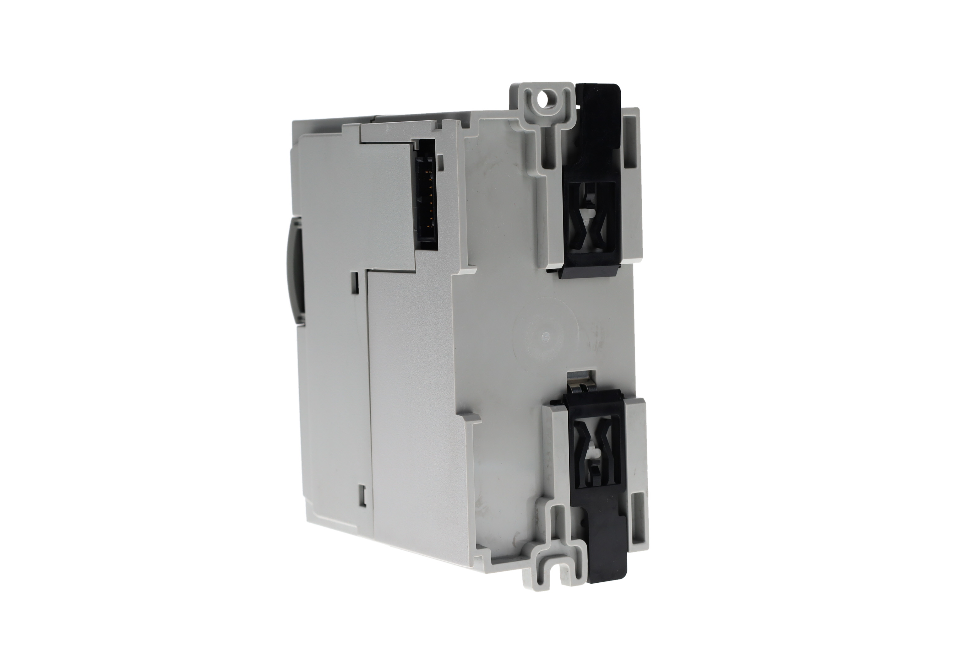 ALLEN BRADLEY 1769-L36ERM