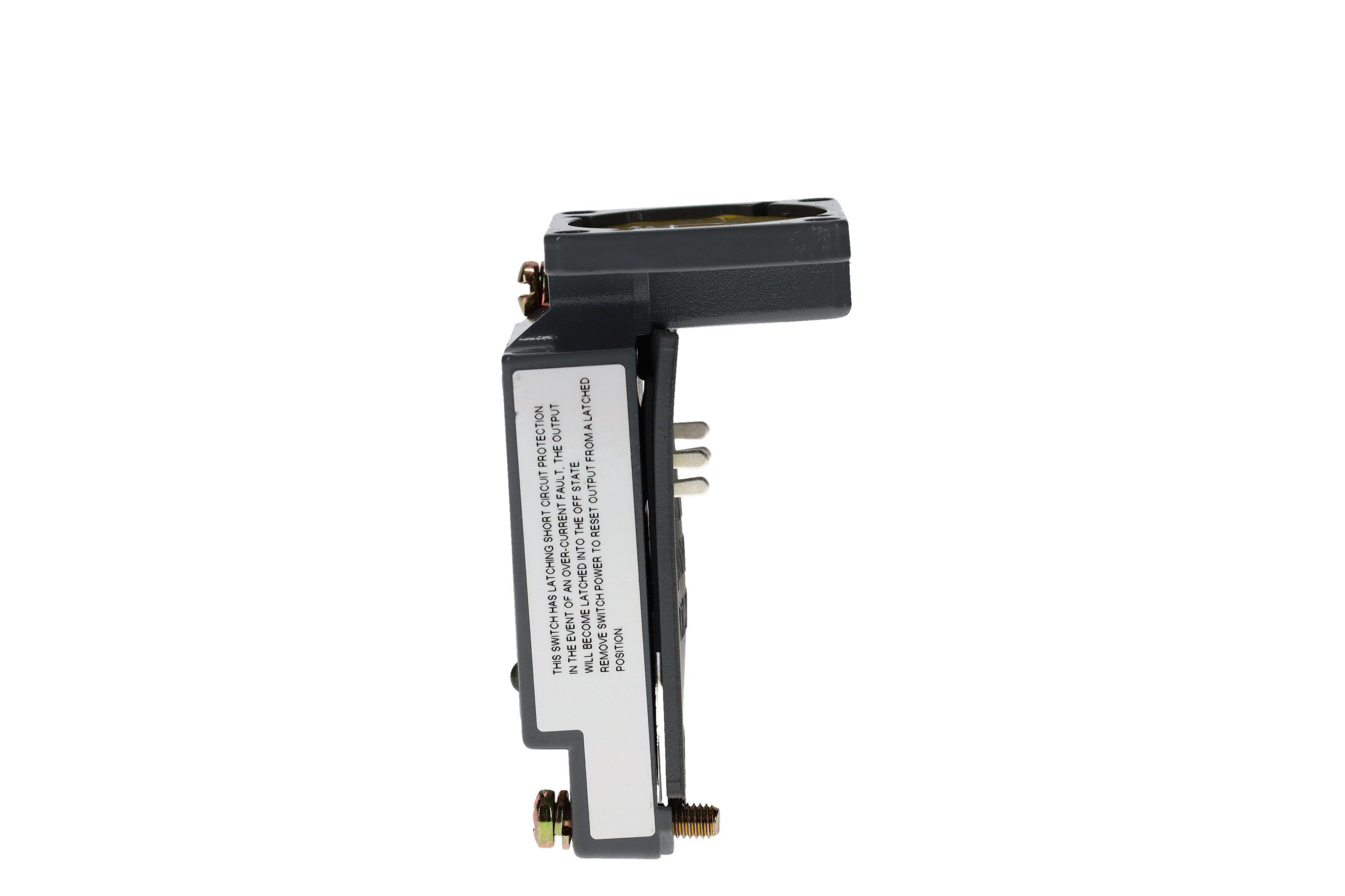 EATON CORPORATION E51SAL