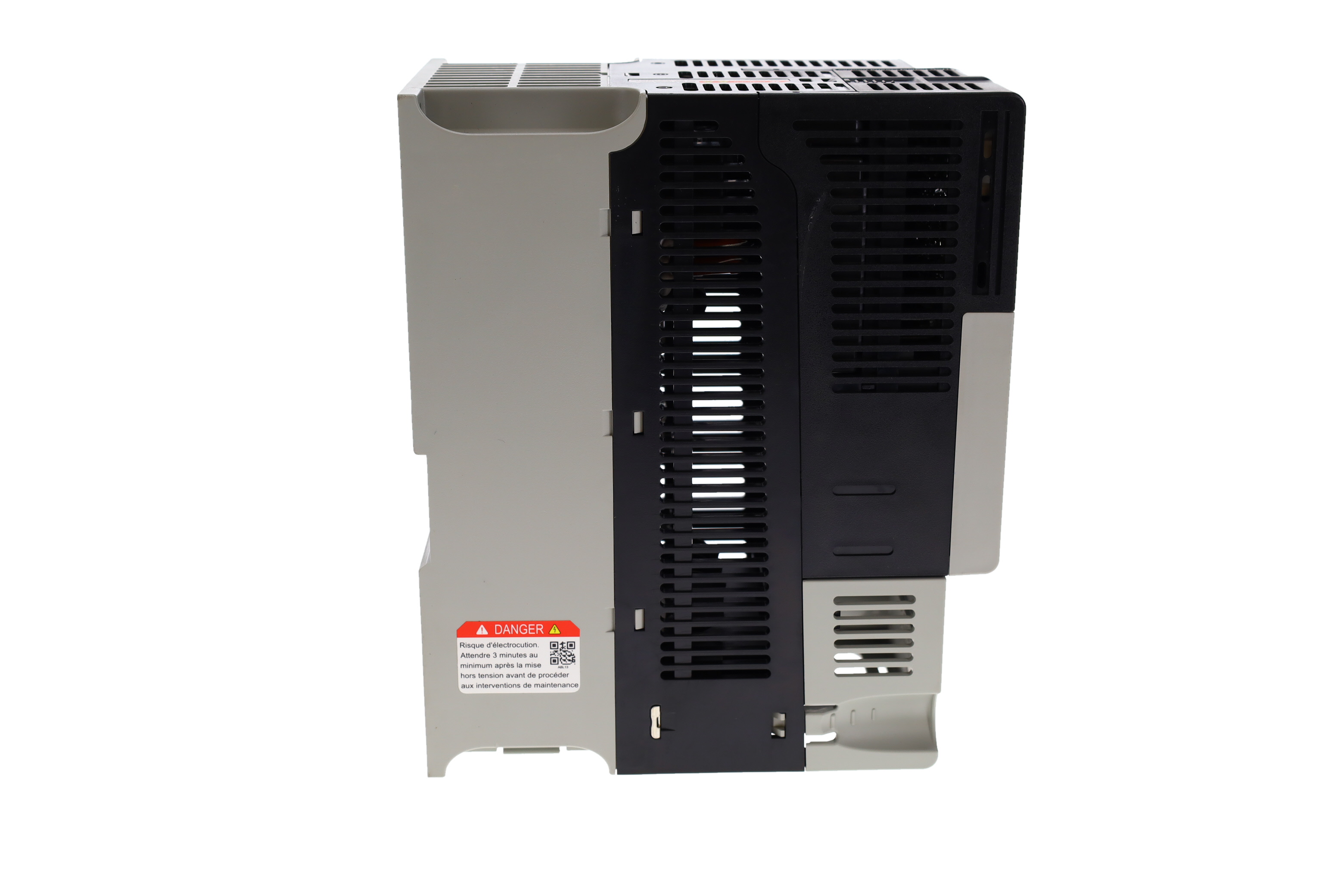 25B-D013N104 Drive by ALLEN BRADLEY