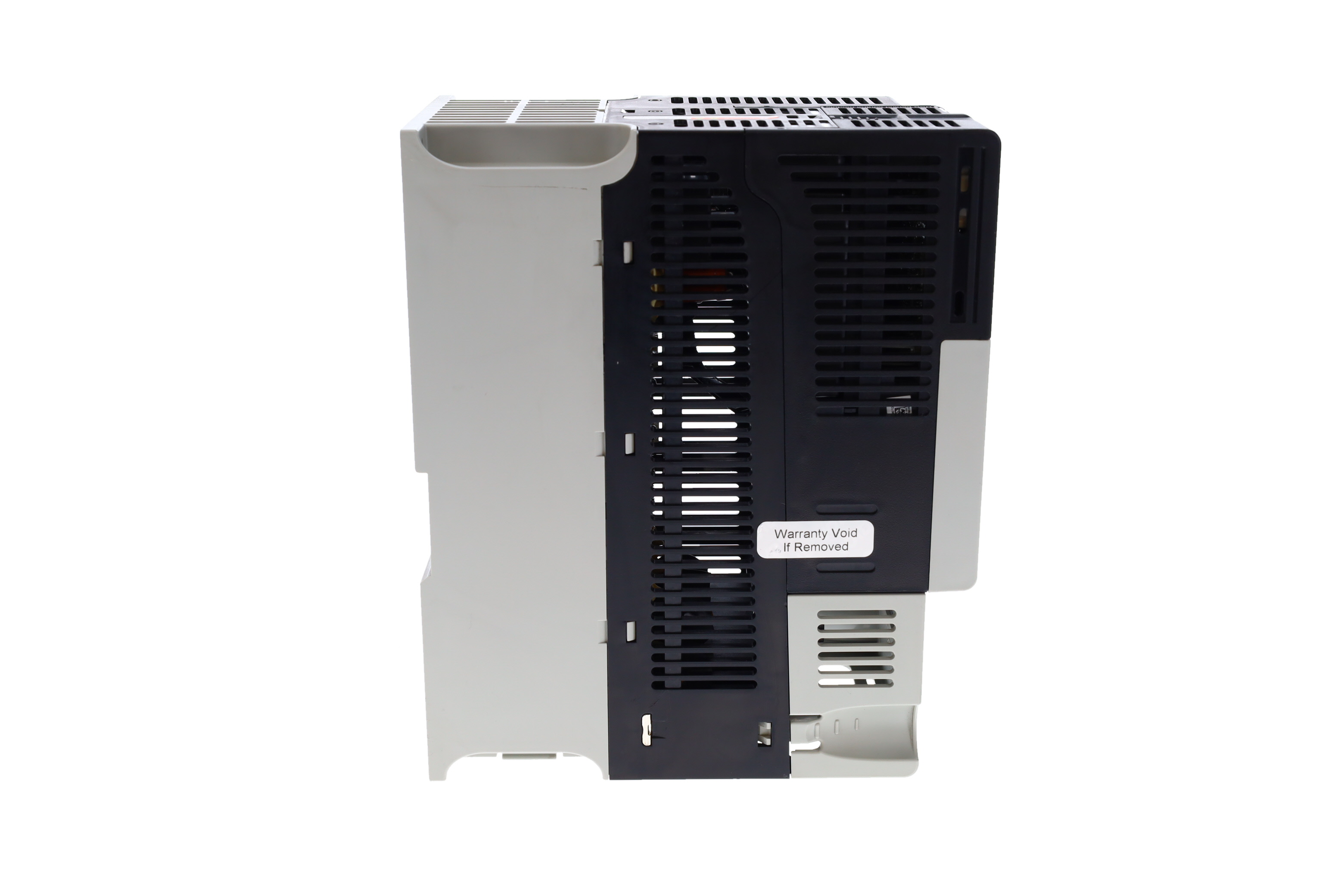 25b D017n104 Drive By Allen Bradley 25b D017n104 Drive By Allen Bradley