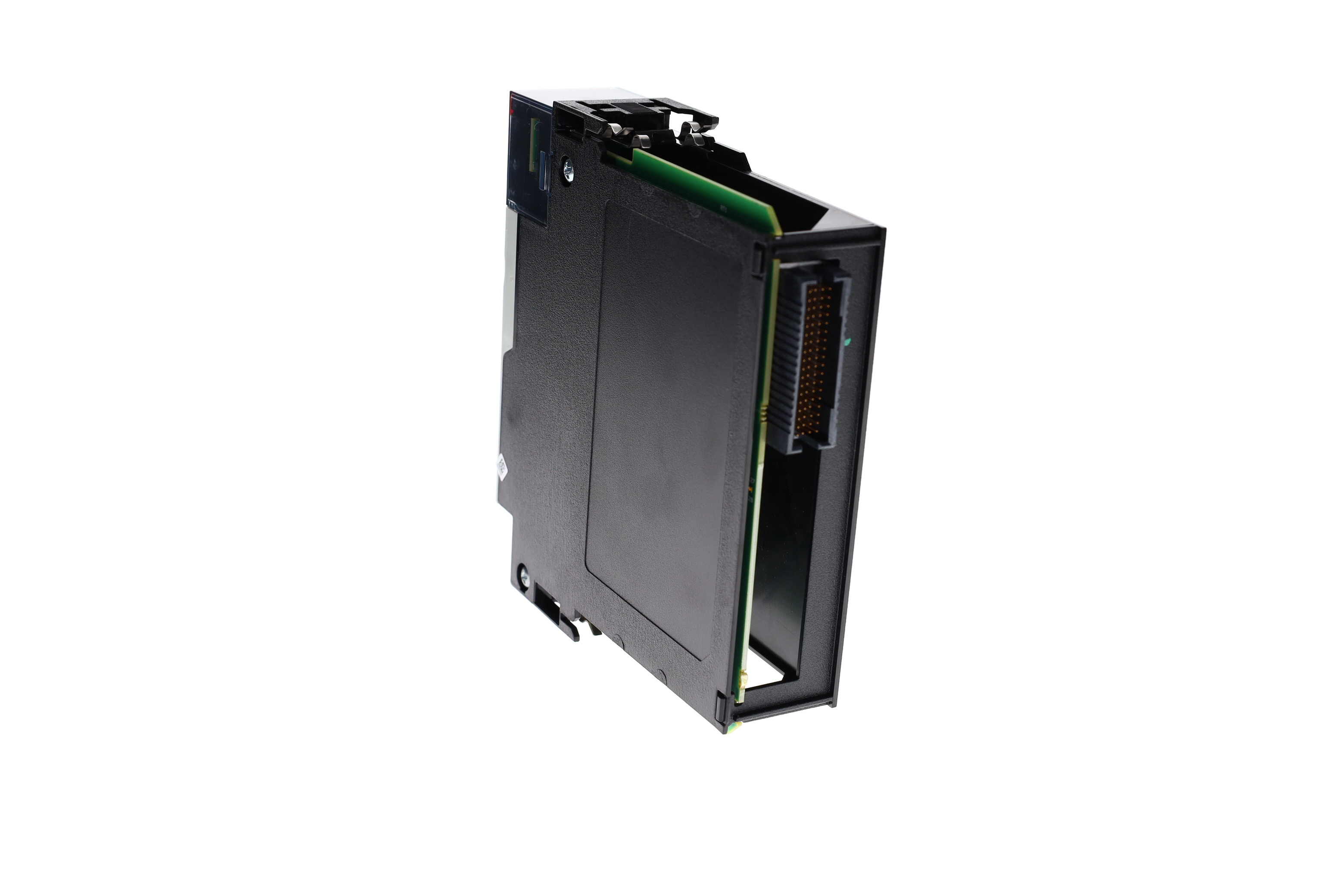 ALLEN BRADLEY 1756-L71S