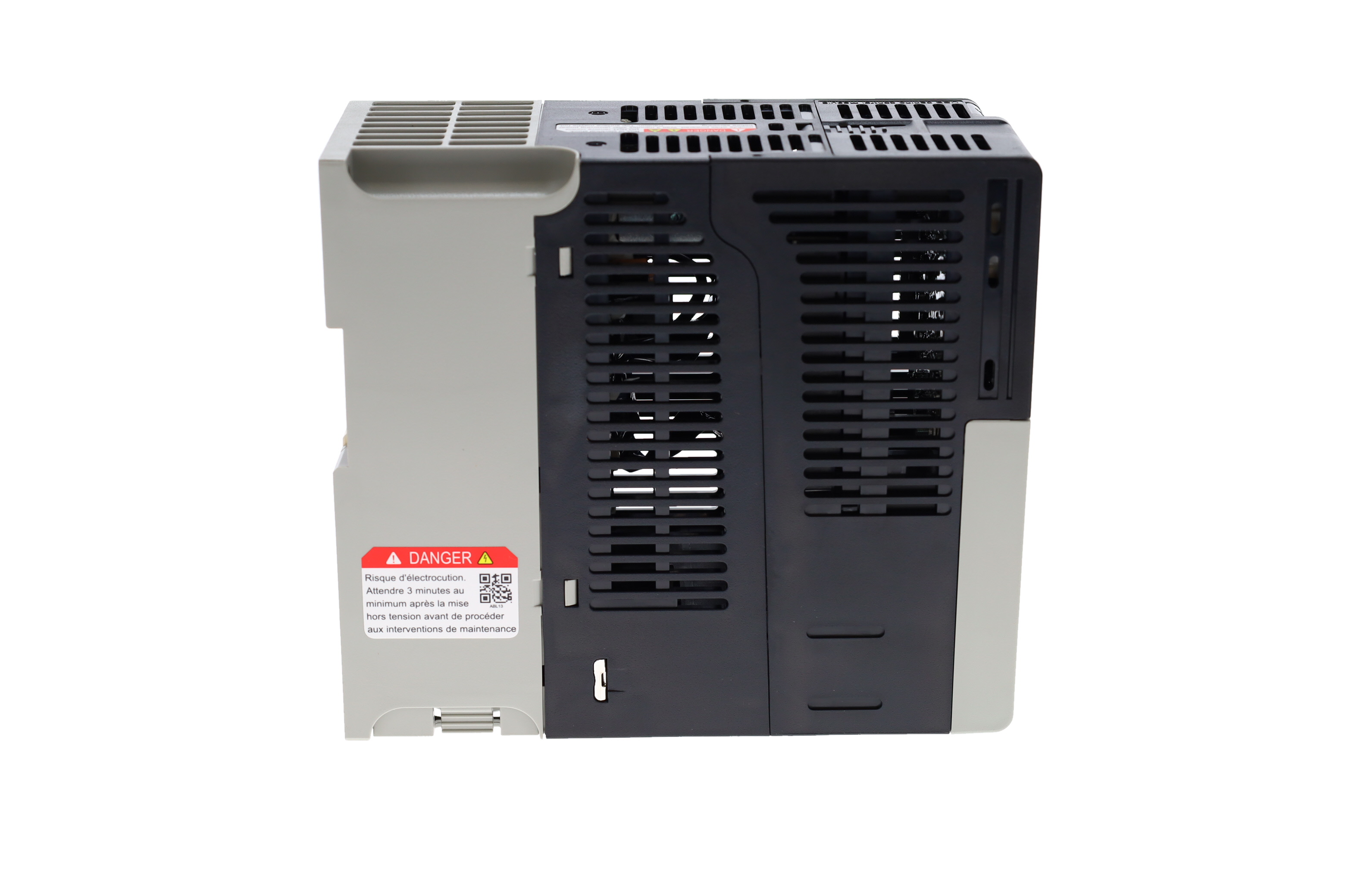 ALLEN BRADLEY 25B-B2P5N104