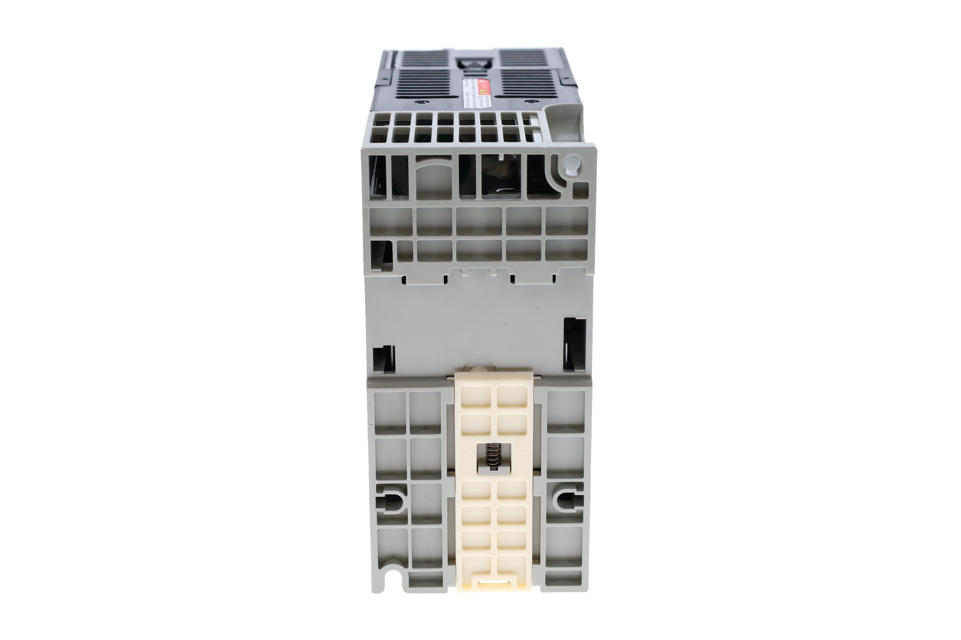 ALLEN BRADLEY 25B-B2P5N104
