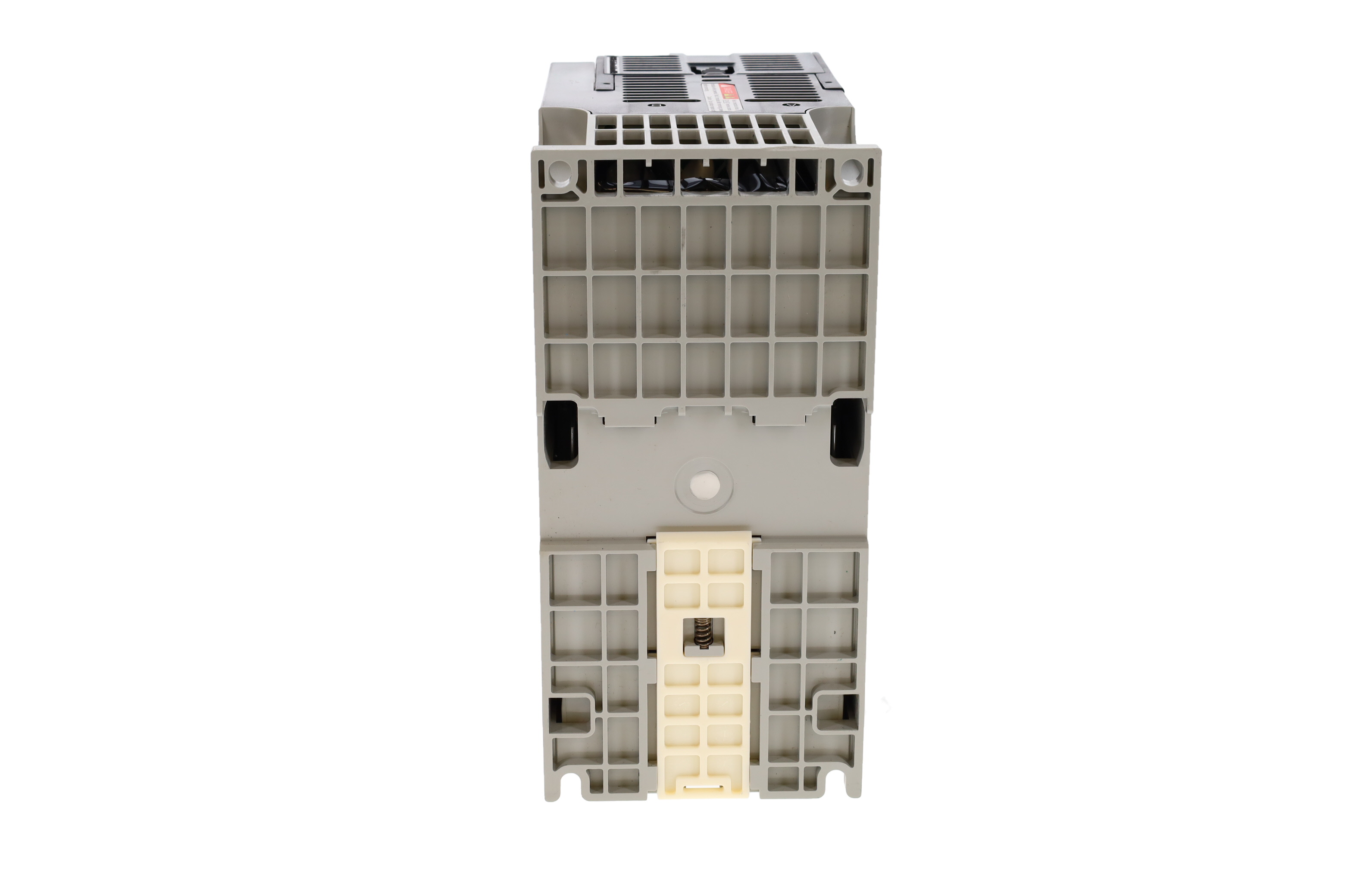 ALLEN BRADLEY 25B-D010N104