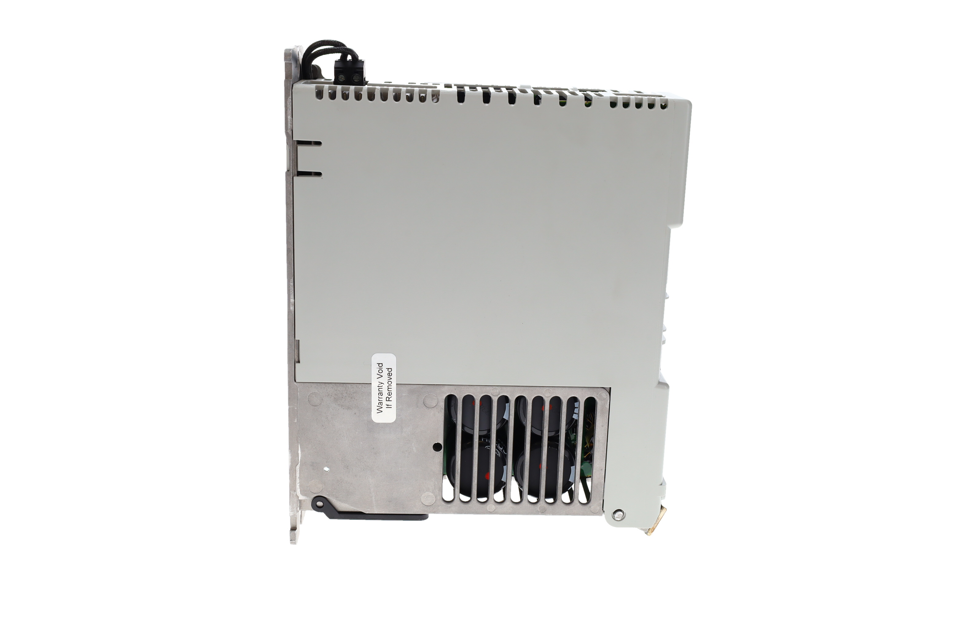 ALLEN BRADLEY 2198-H040-ERS