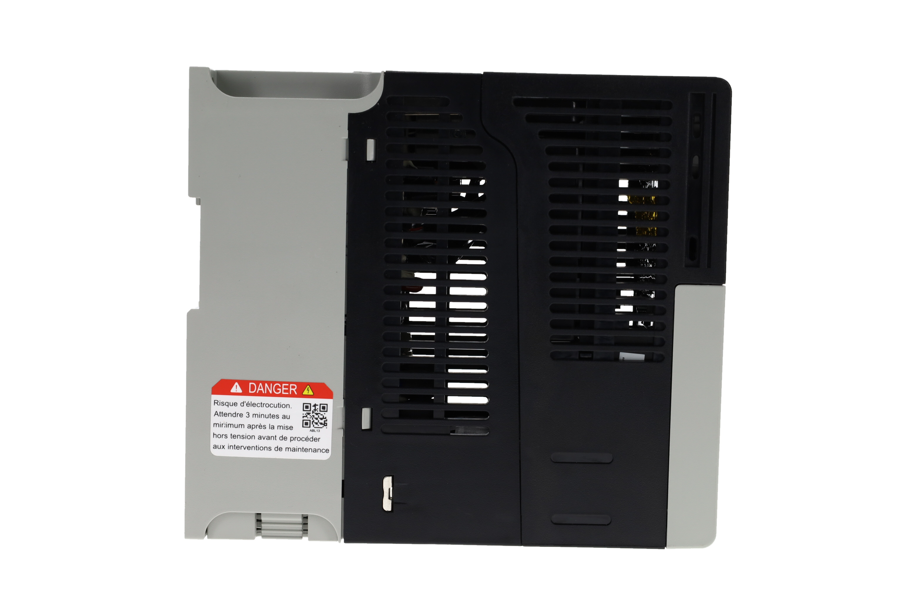 ALLEN BRADLEY 25B-A2P5N104