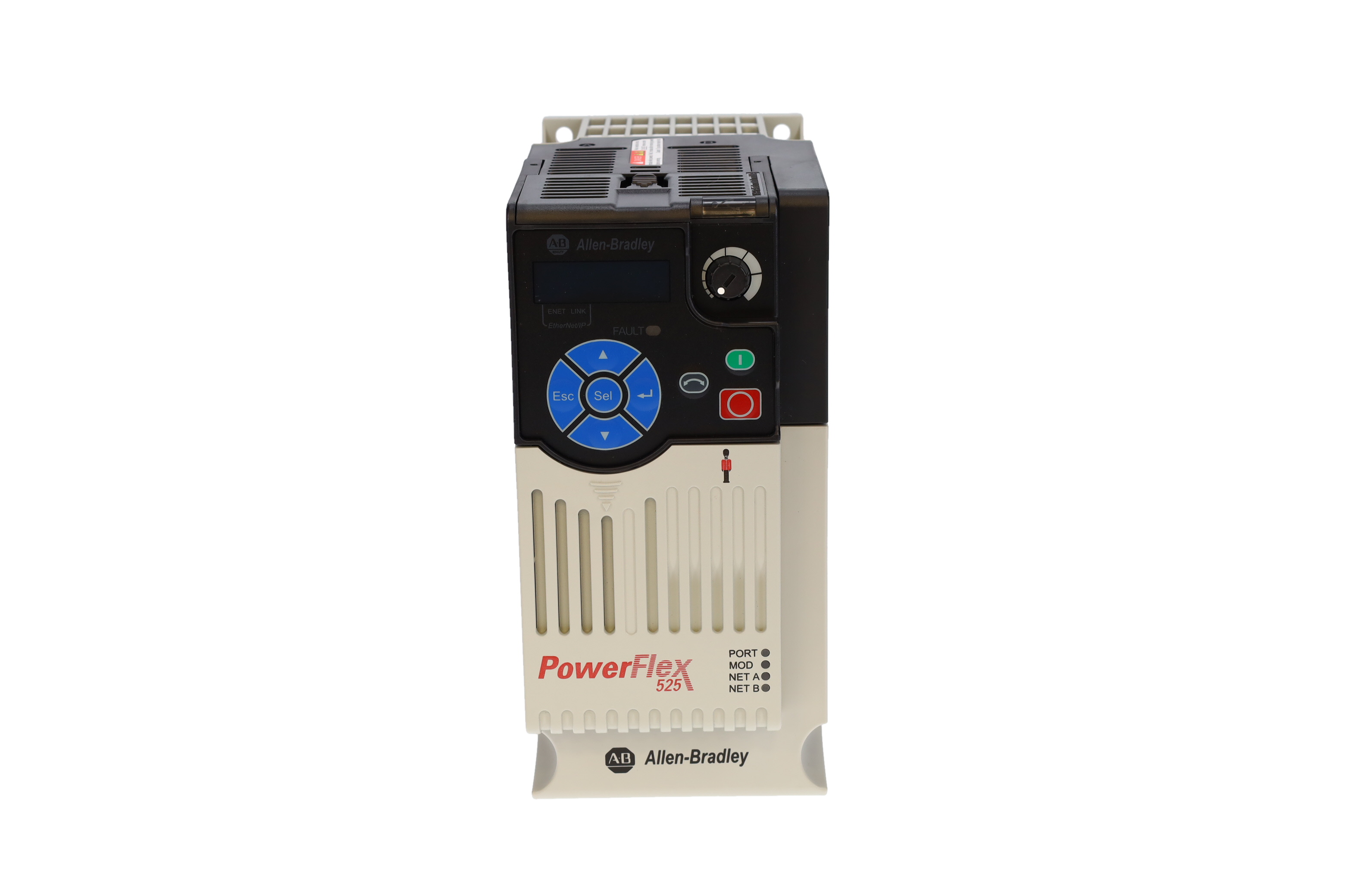 25B-B017N104 par ALLEN BRADLEY