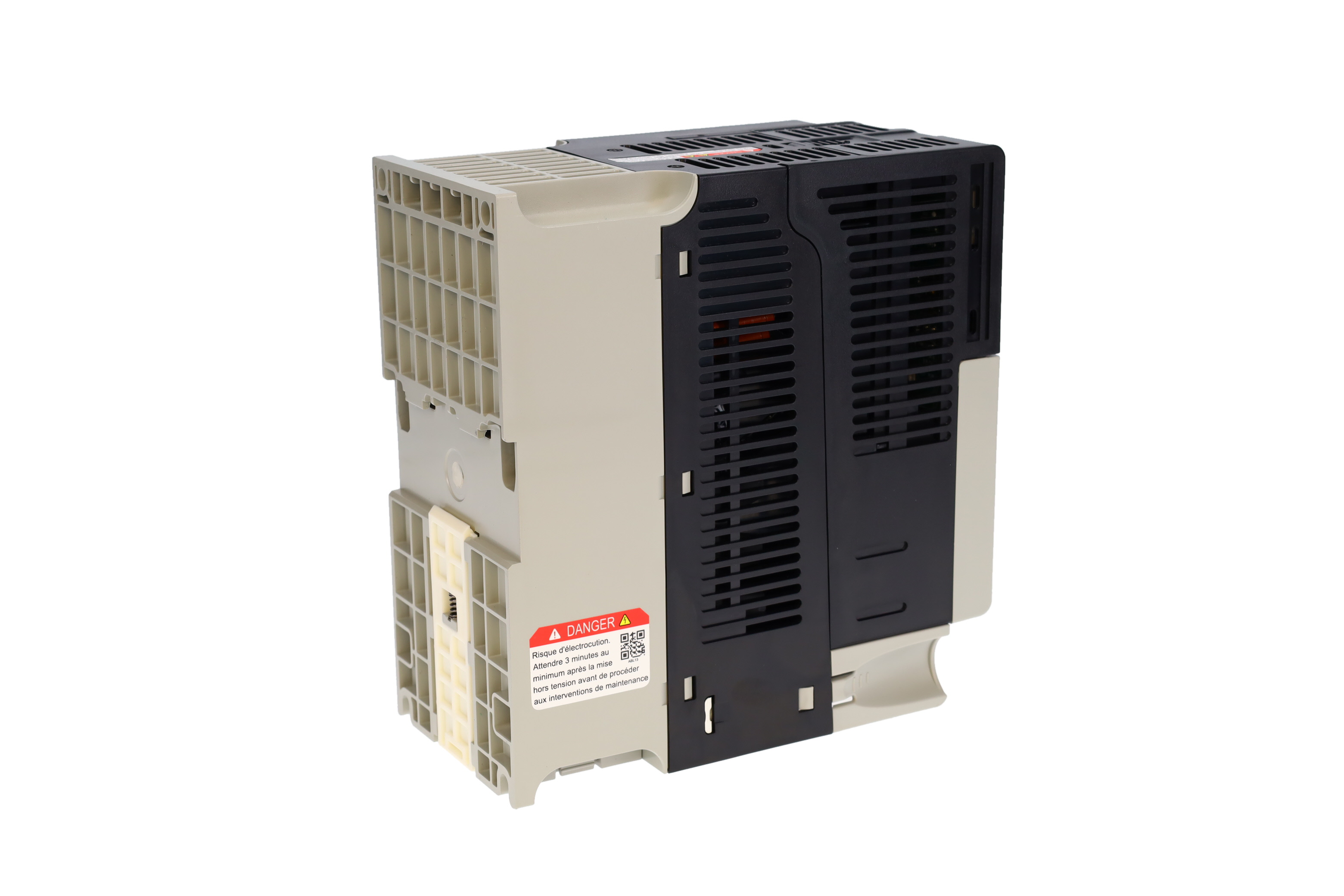 ALLEN BRADLEY 25B-B017N104