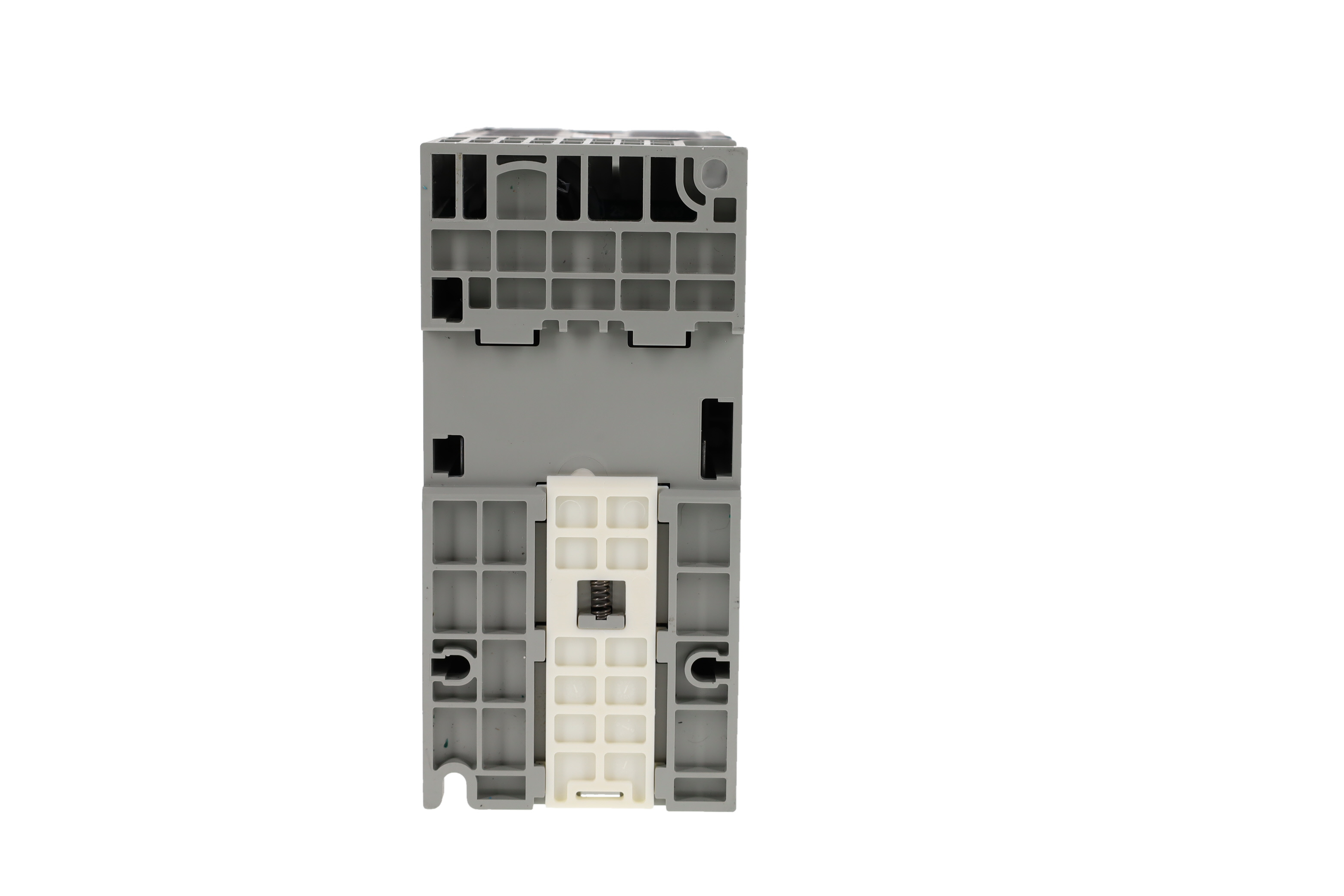 ALLEN BRADLEY 25B-D2P3N114
