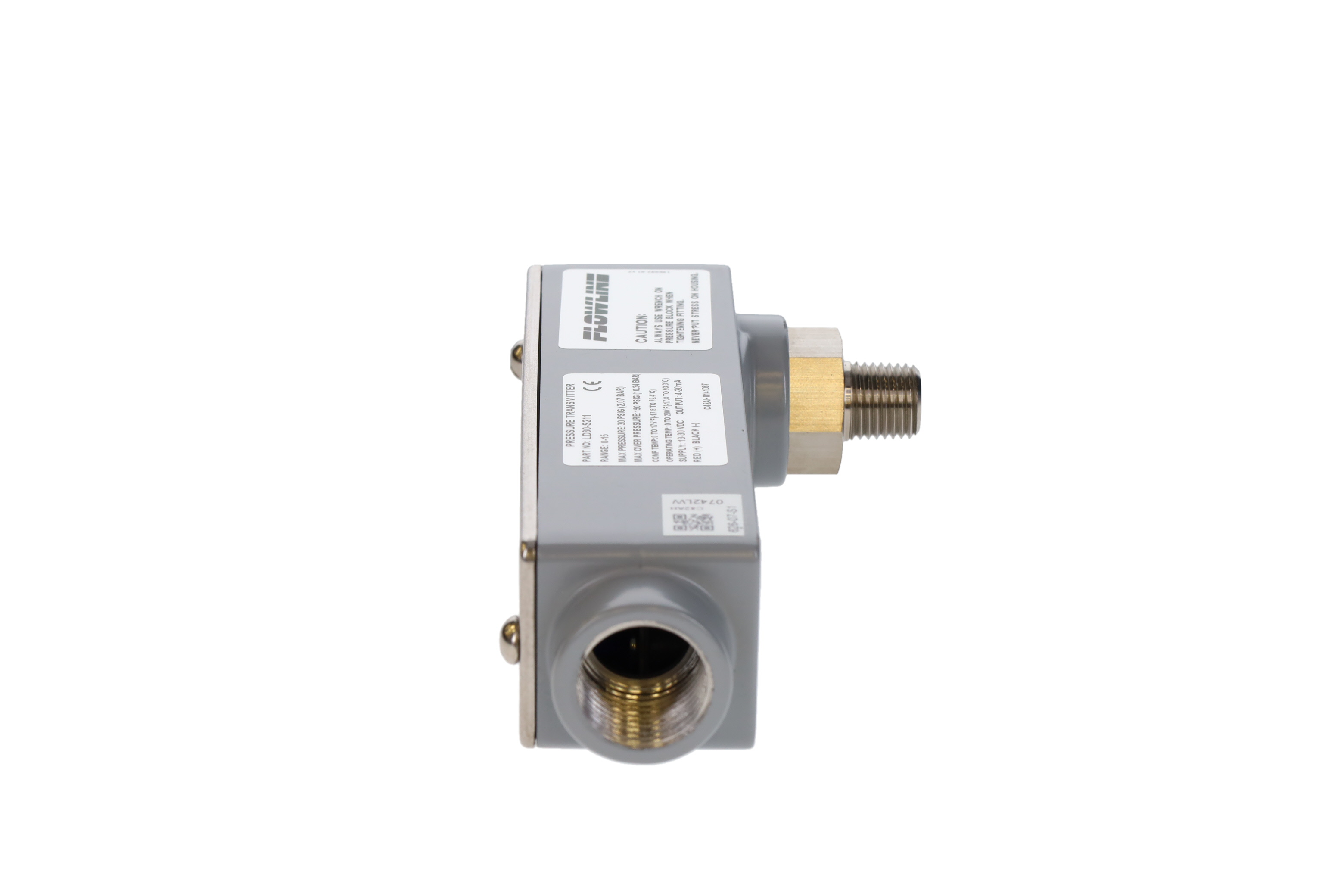 FLOWLINE LD30-S211