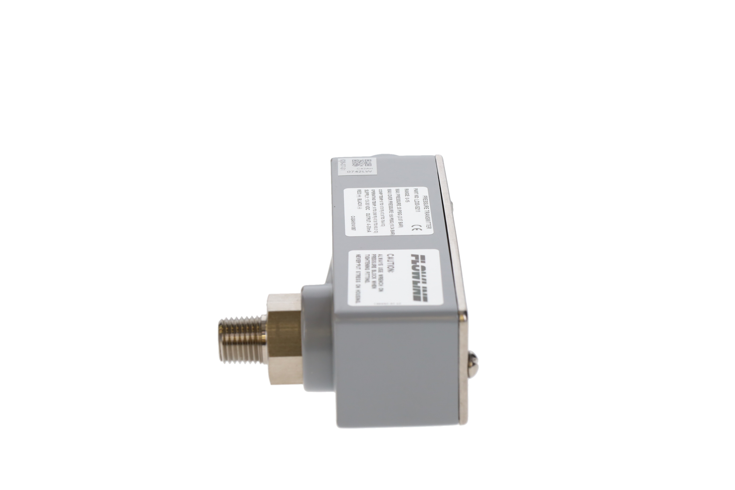 FLOWLINE LD30-S211