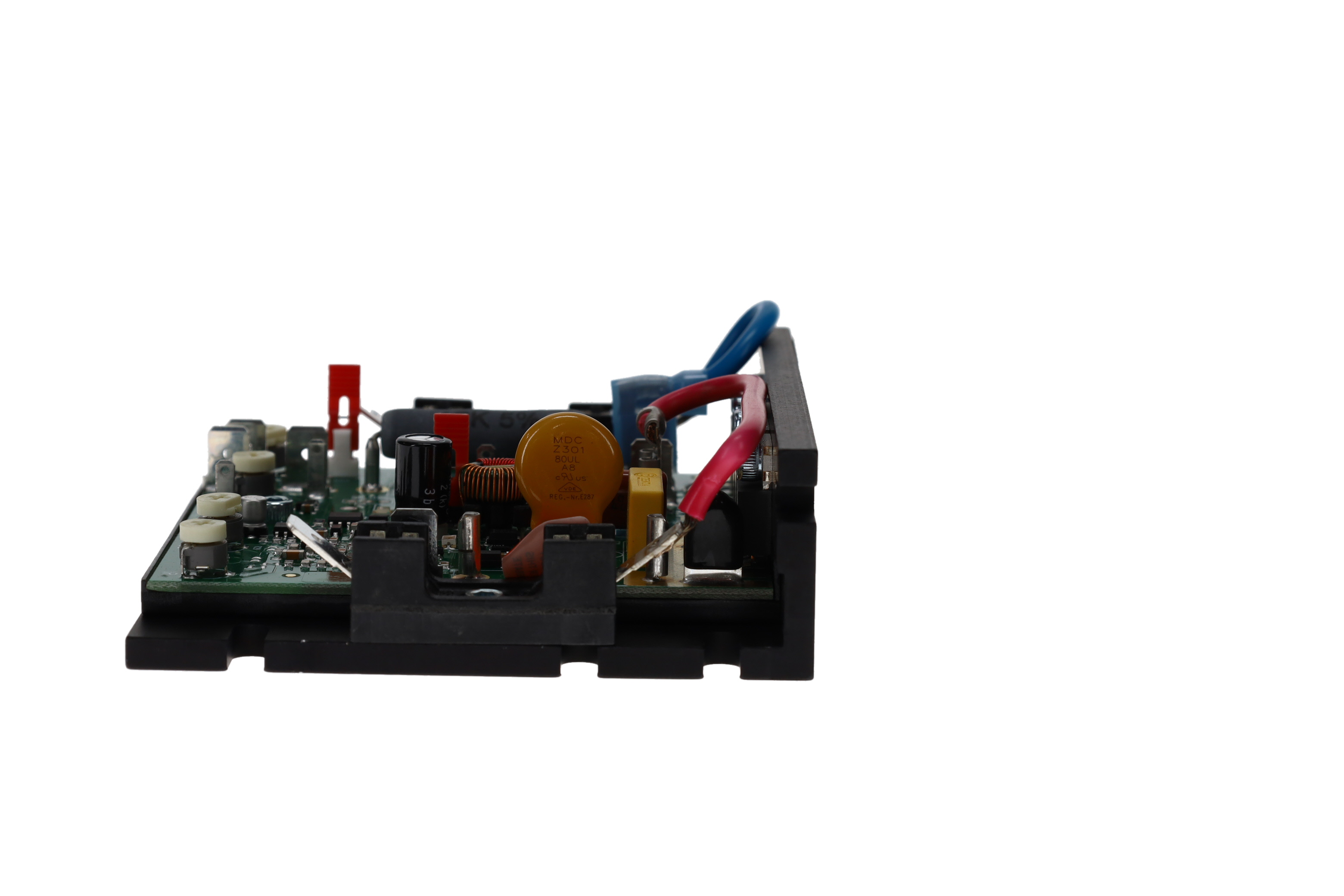 KB ELECTRONICS KBMM-225