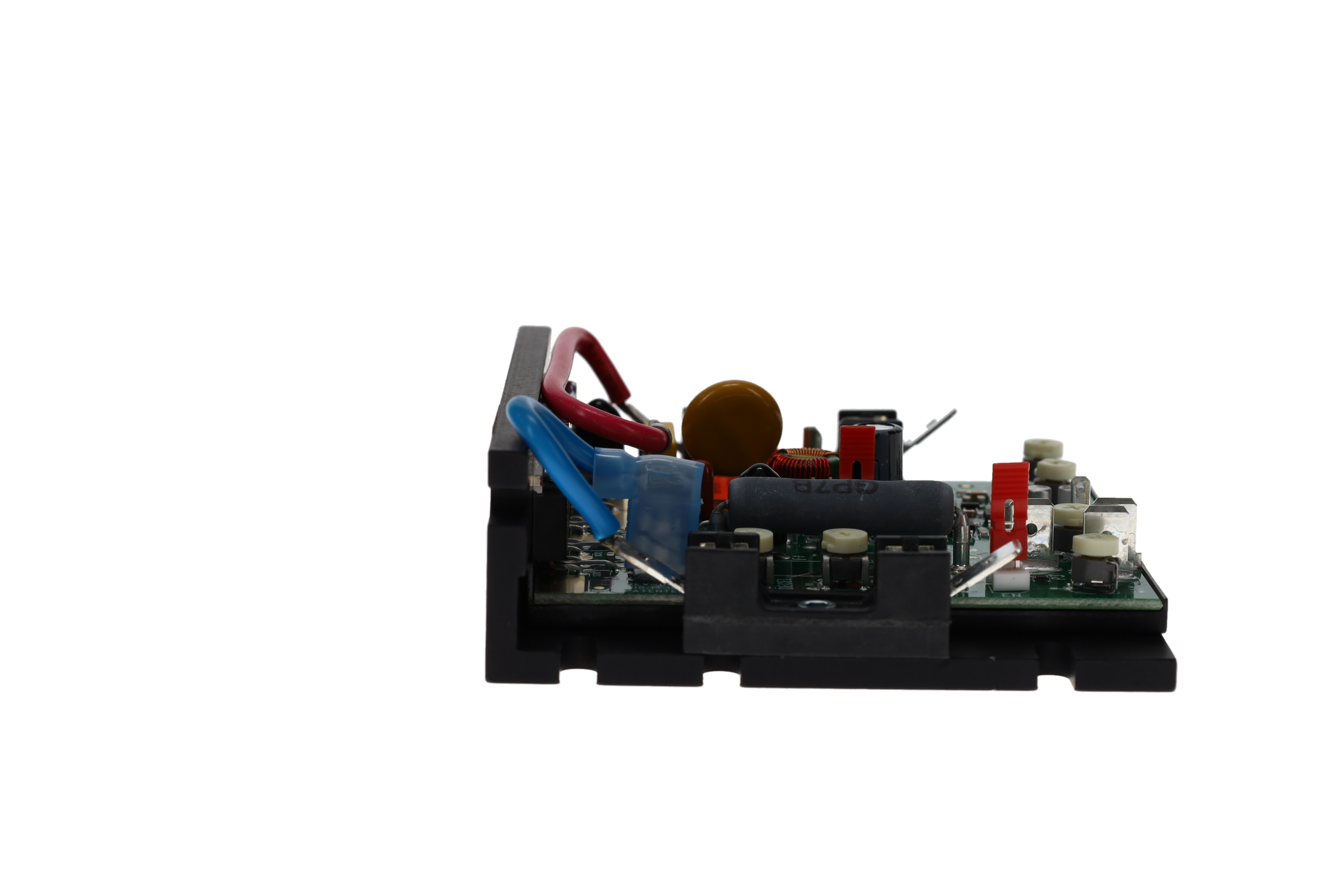 KB ELECTRONICS KBMM-225