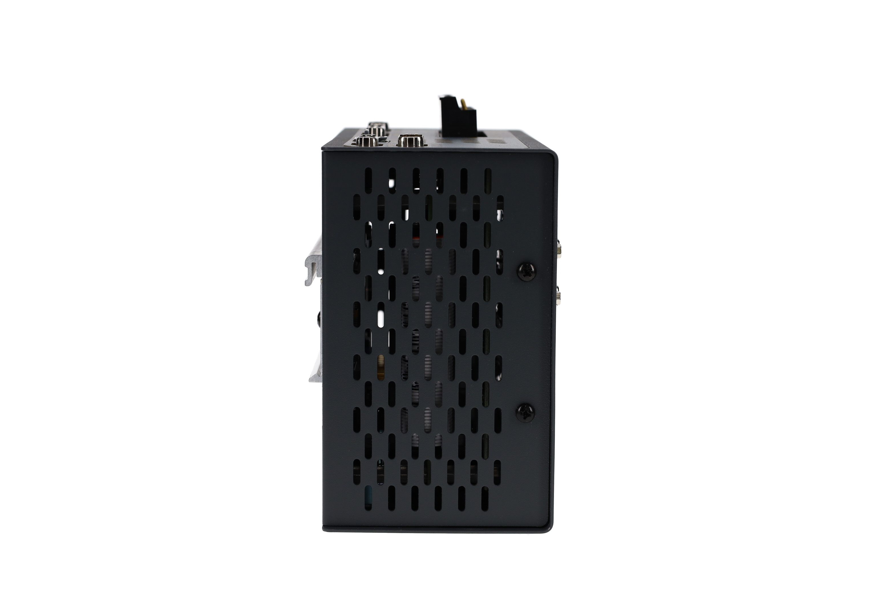 PARKER 6K2