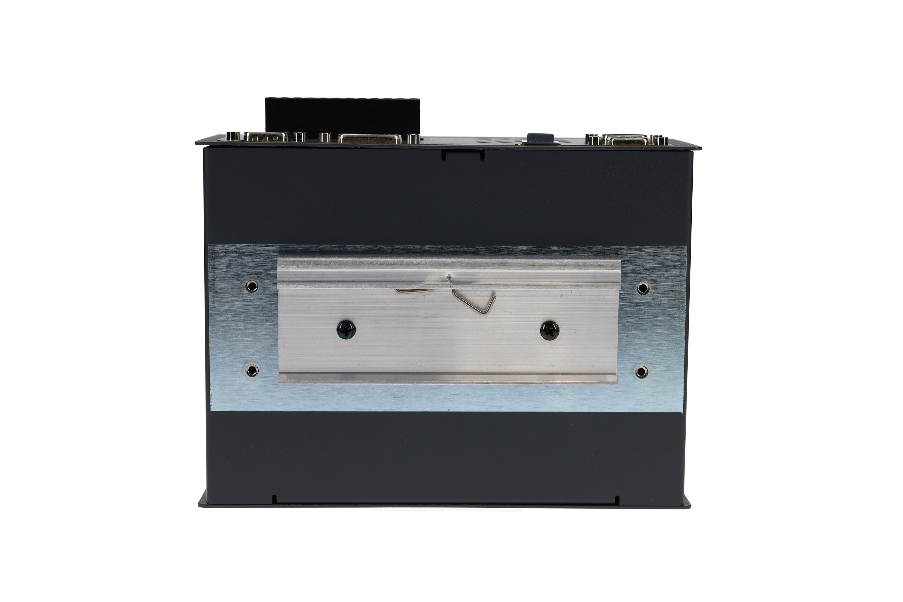 PARKER 6K2