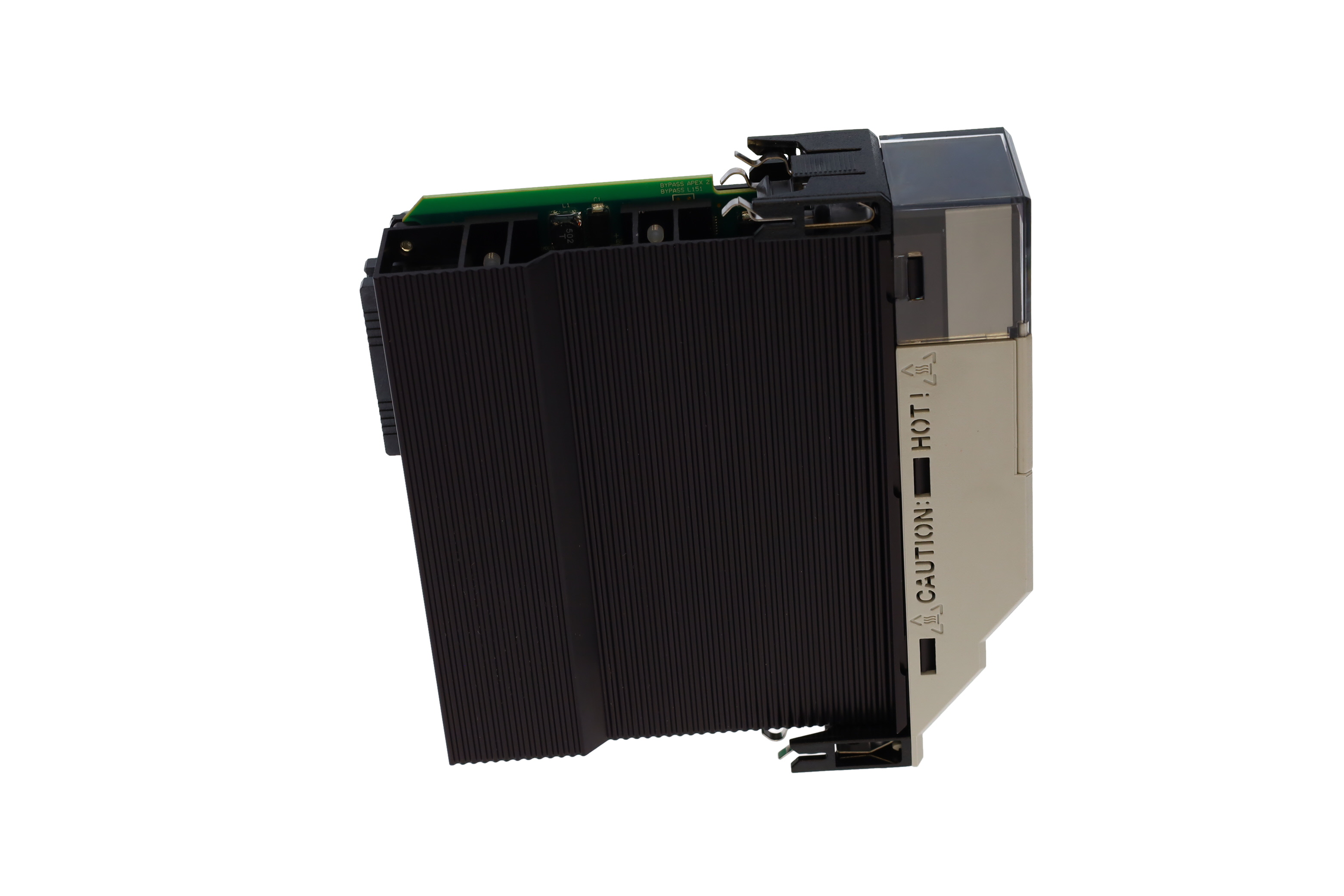 ALLEN BRADLEY 1756-EN2TK