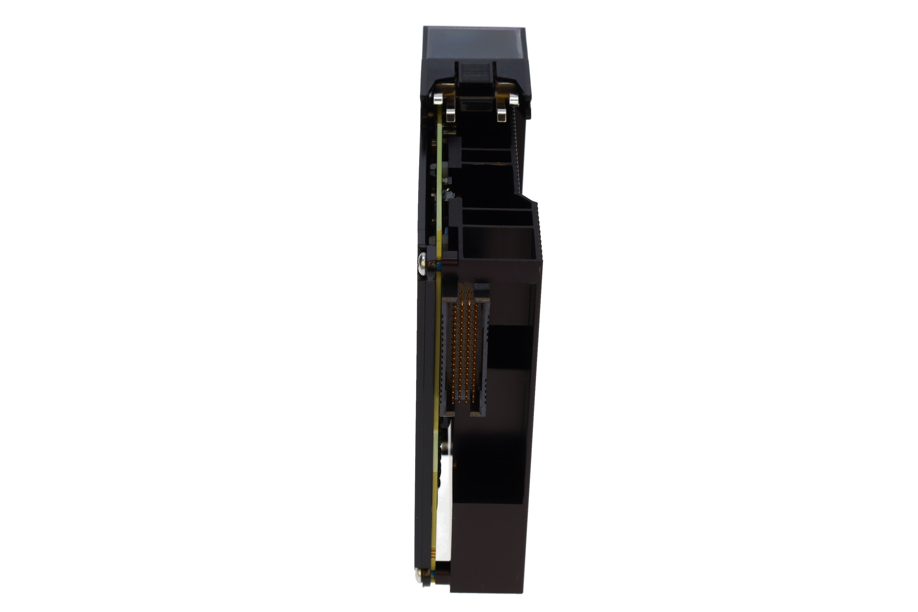 ALLEN BRADLEY 1756-EN2TK