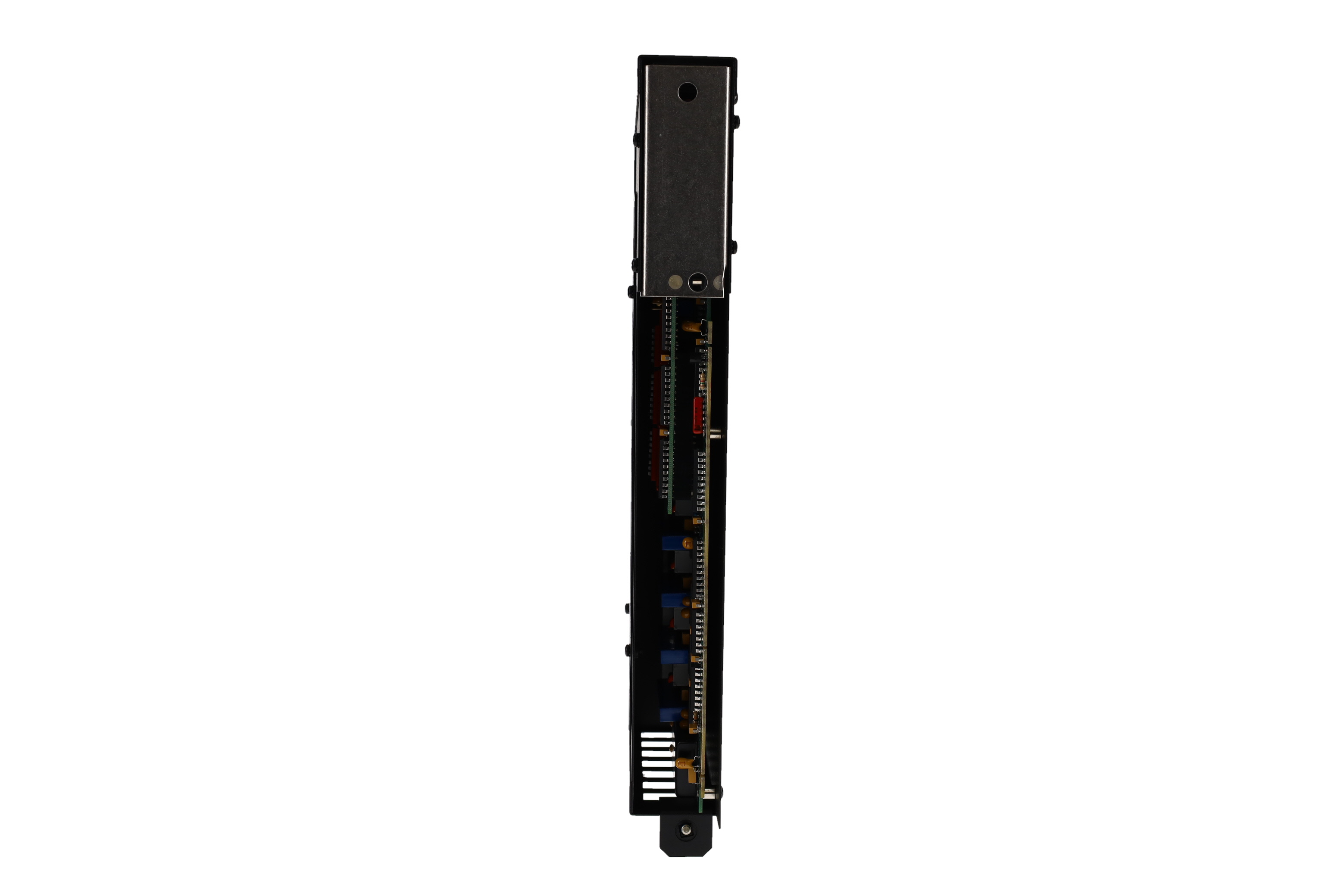 SCHNEIDER ELECTRIC 8030-RIM-126