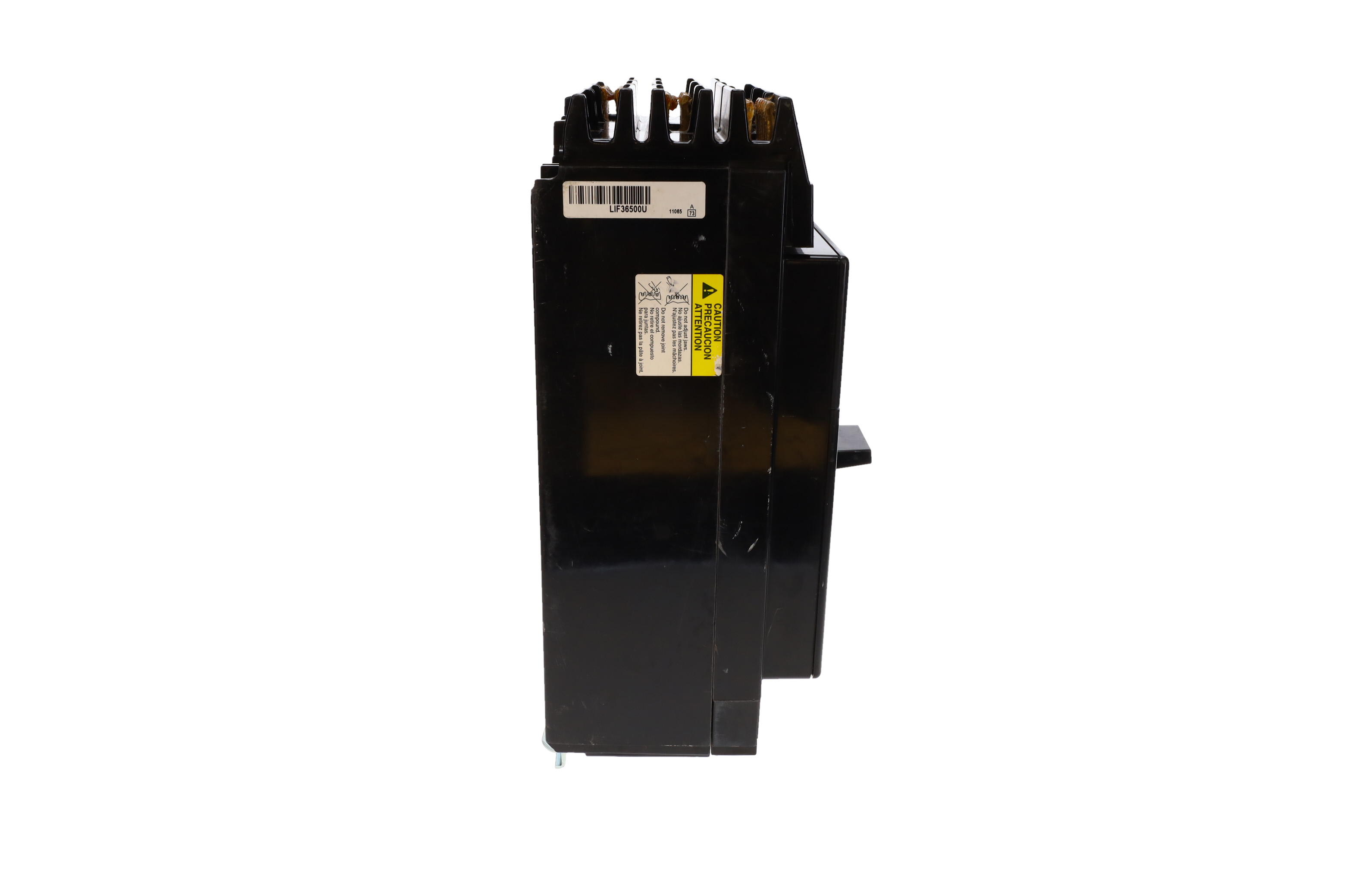 SCHNEIDER ELECTRIC LI36500