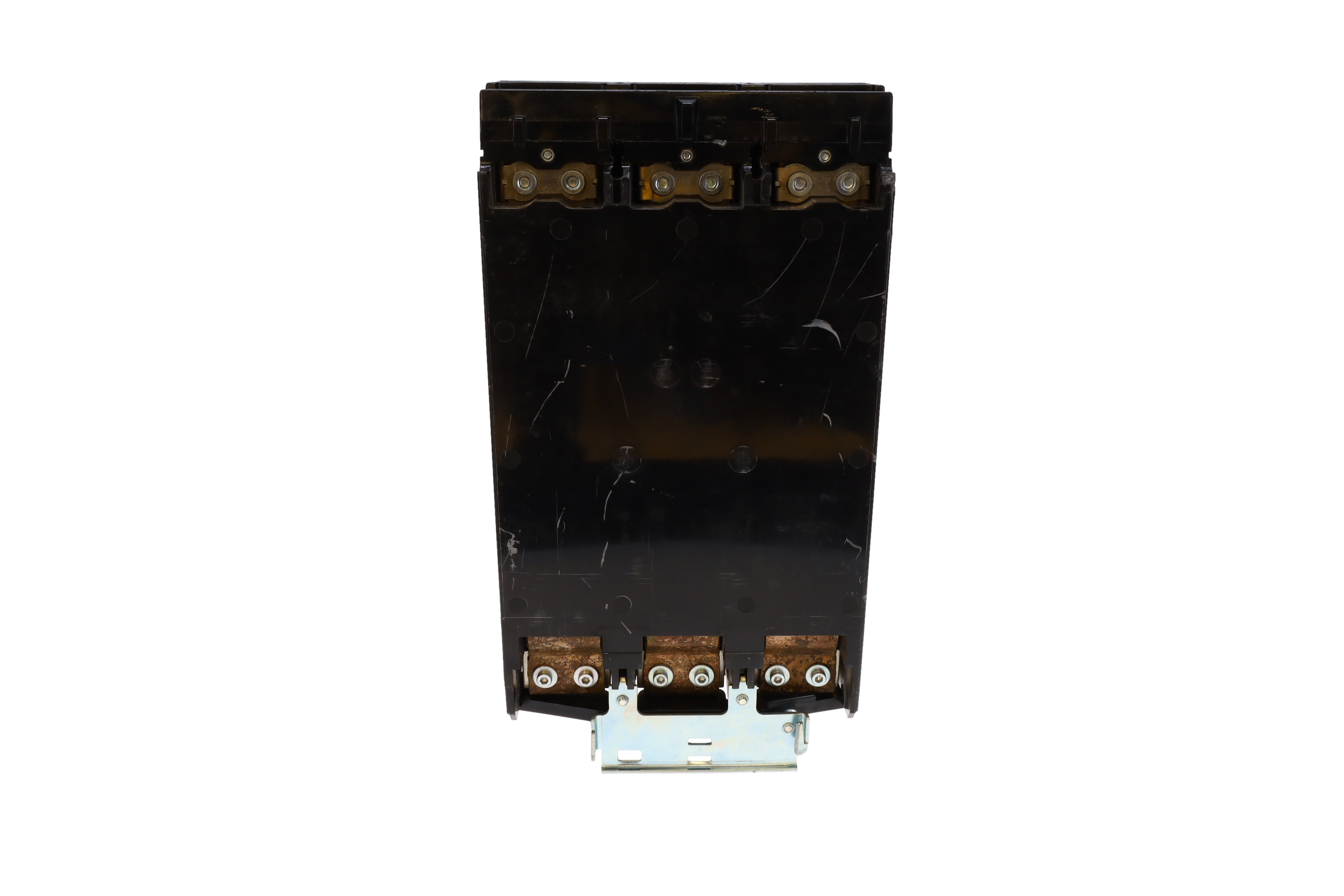 SCHNEIDER ELECTRIC LI36500
