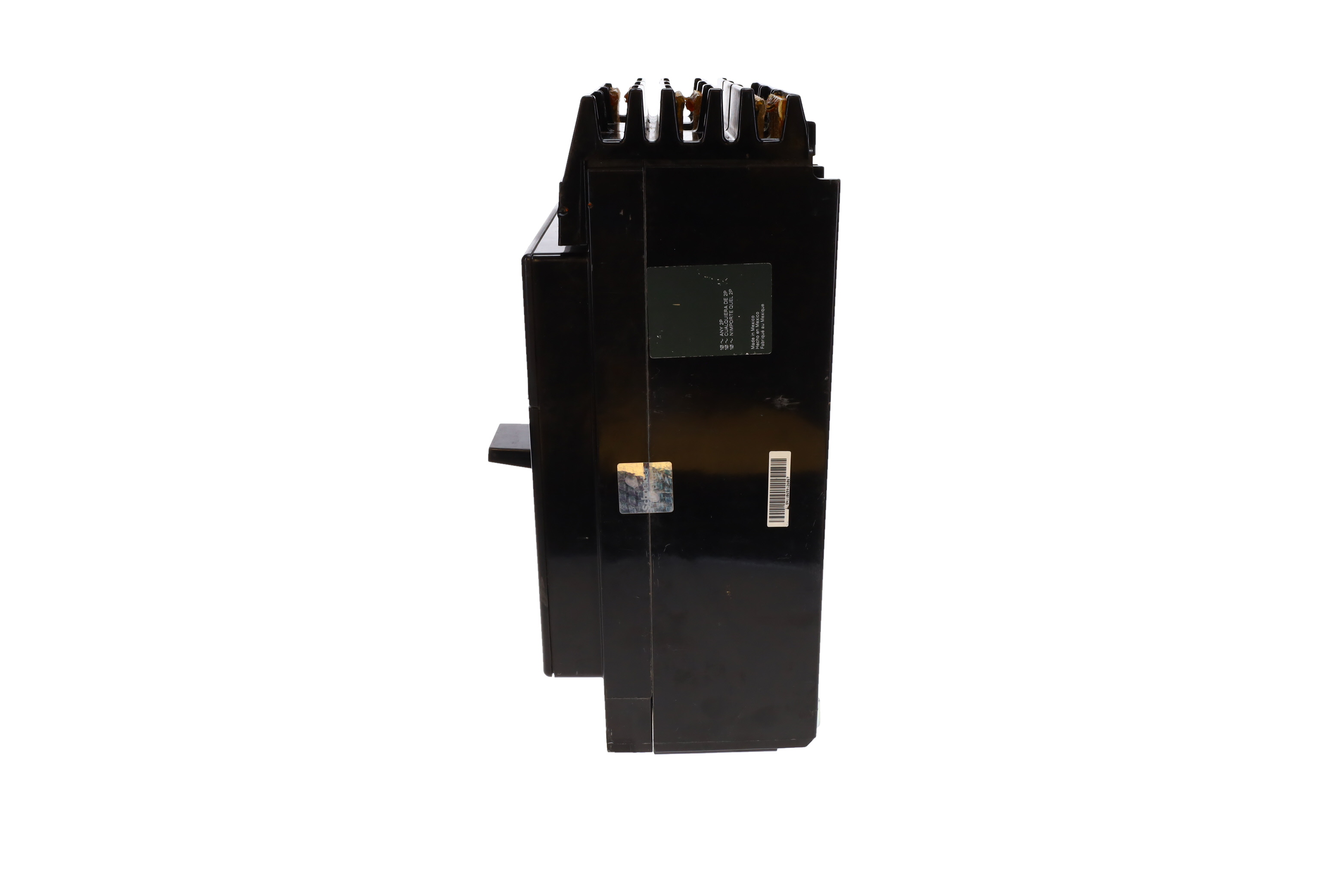 SCHNEIDER ELECTRIC LI36500
