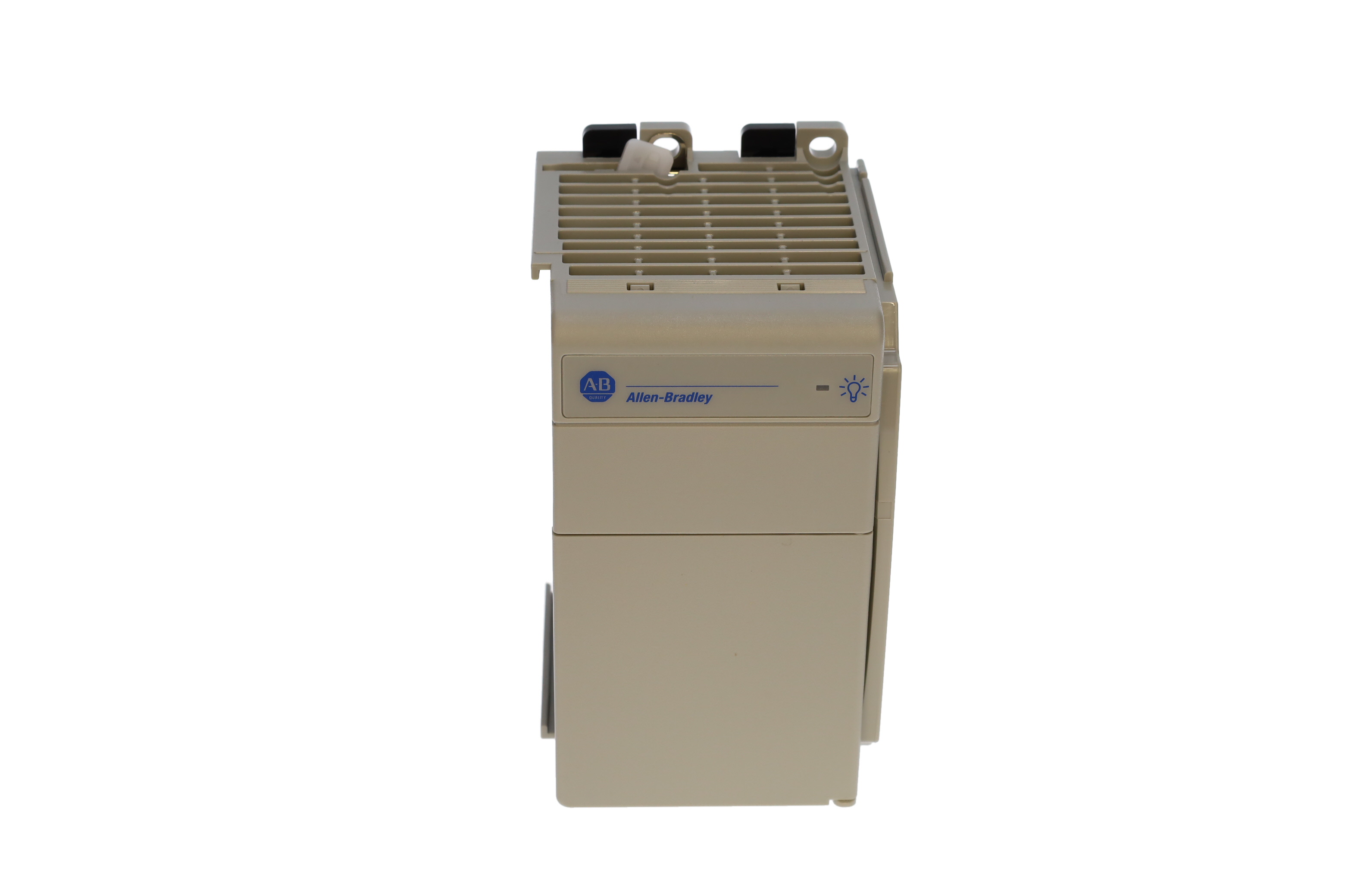 ALLEN BRADLEY 1769-PB4