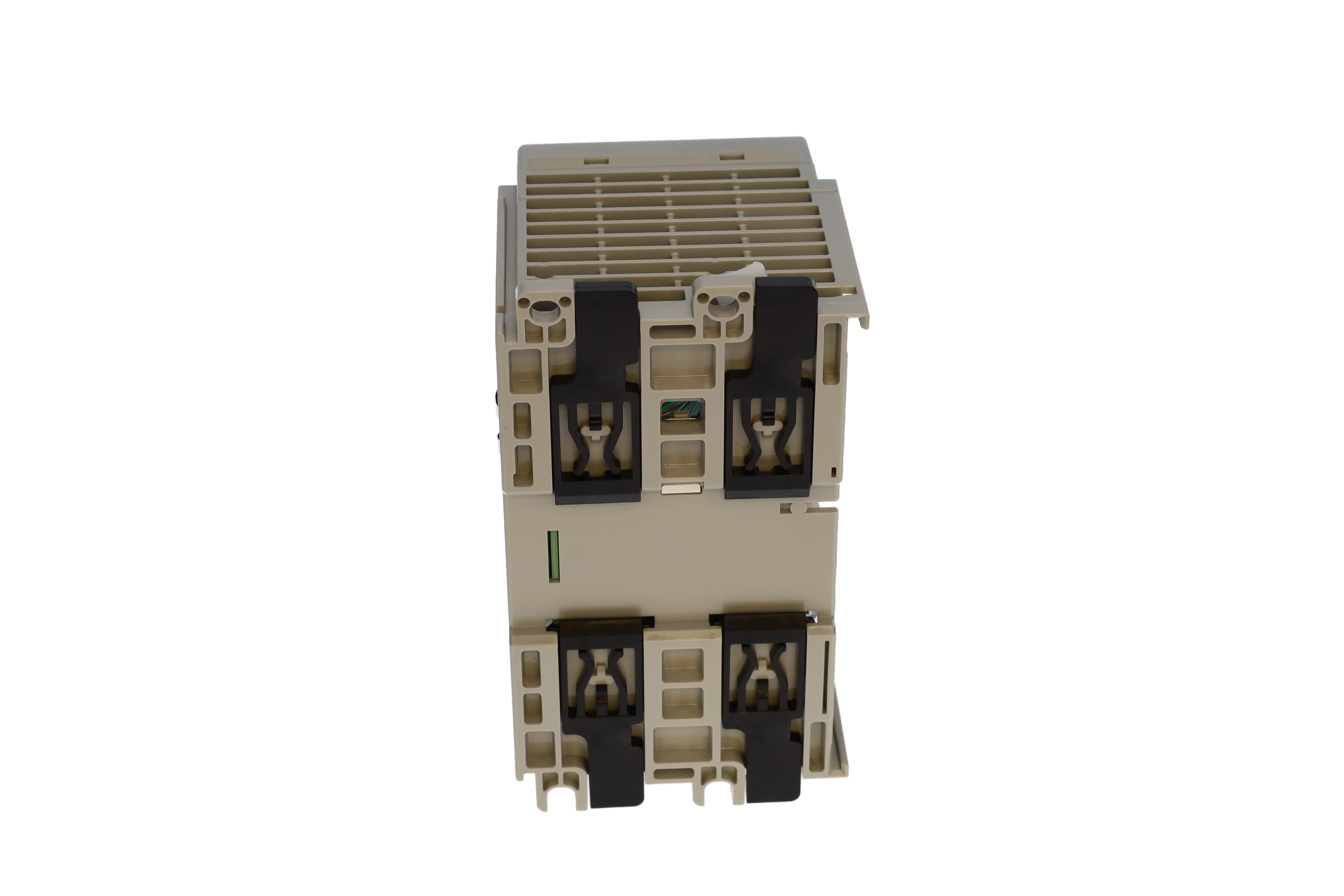 ALLEN BRADLEY 1769-PB4