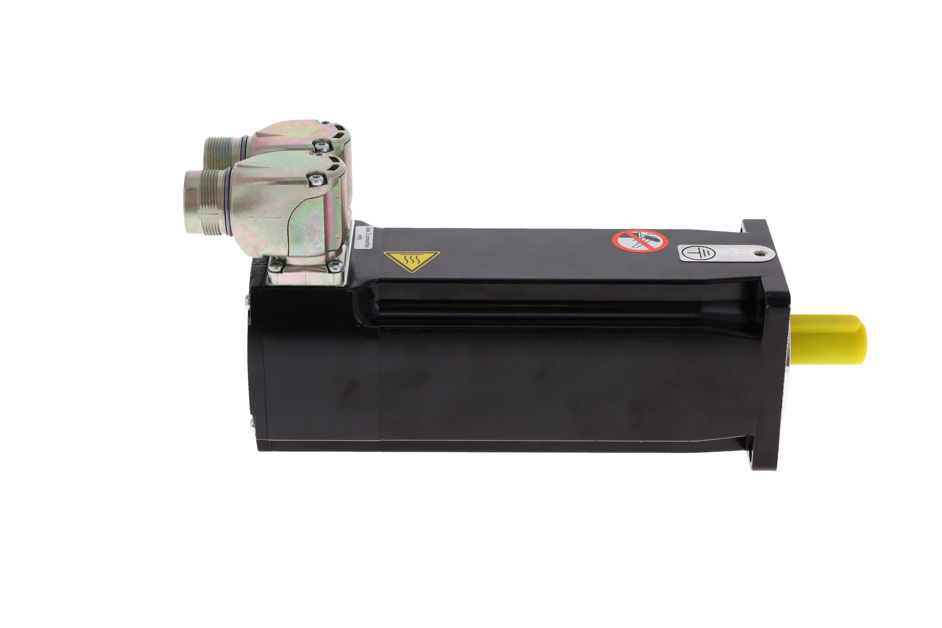 SCHNEIDER ELECTRIC BMH0703P17A2A