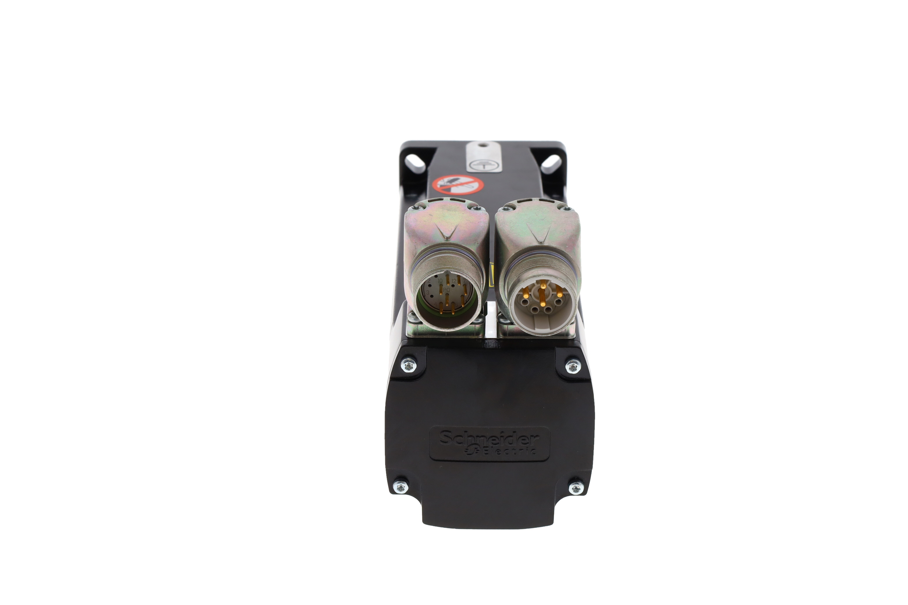SCHNEIDER ELECTRIC BMH0703P17A2A