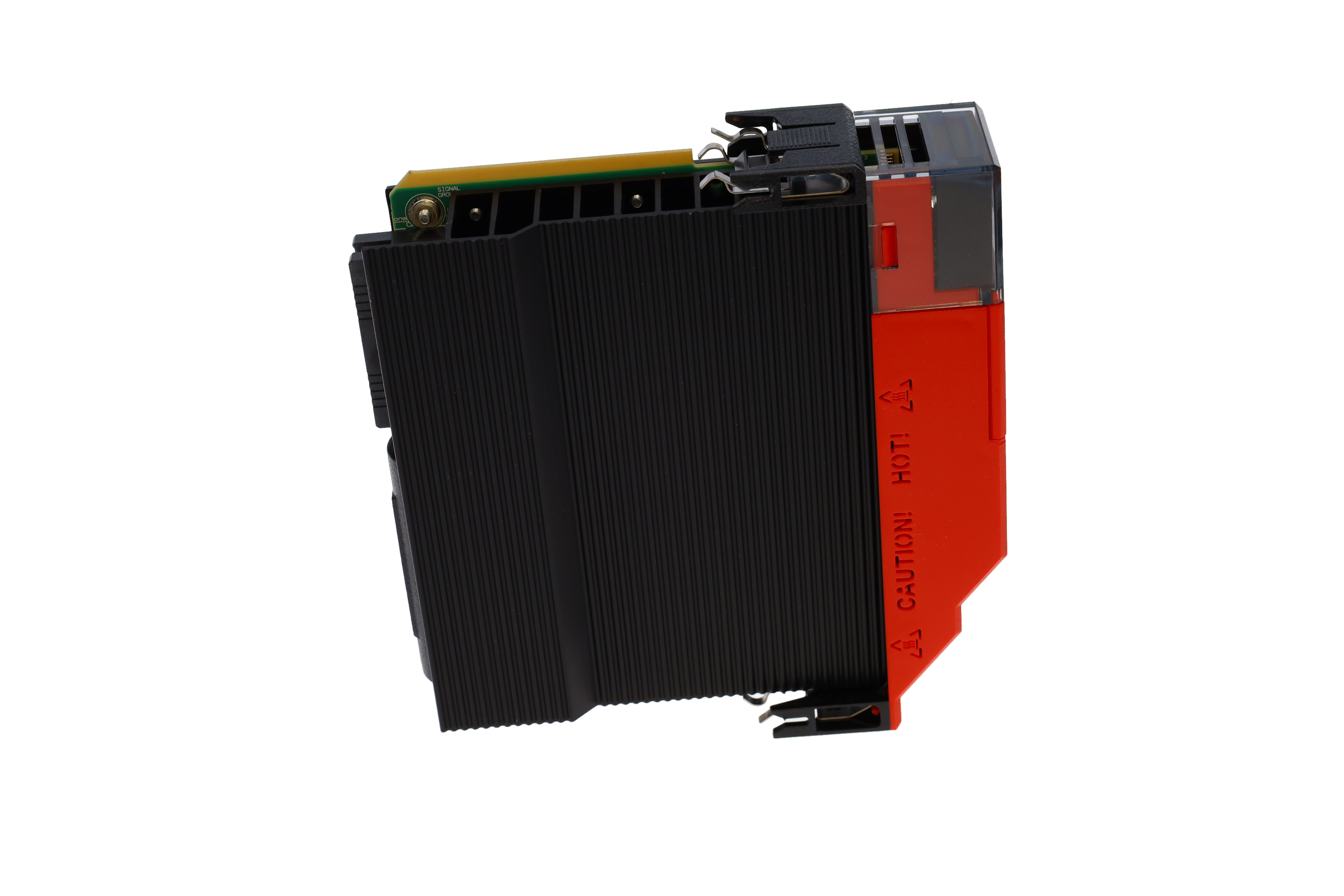 1756-L82ES PLC Module/Rack by ALLEN BRADLEY