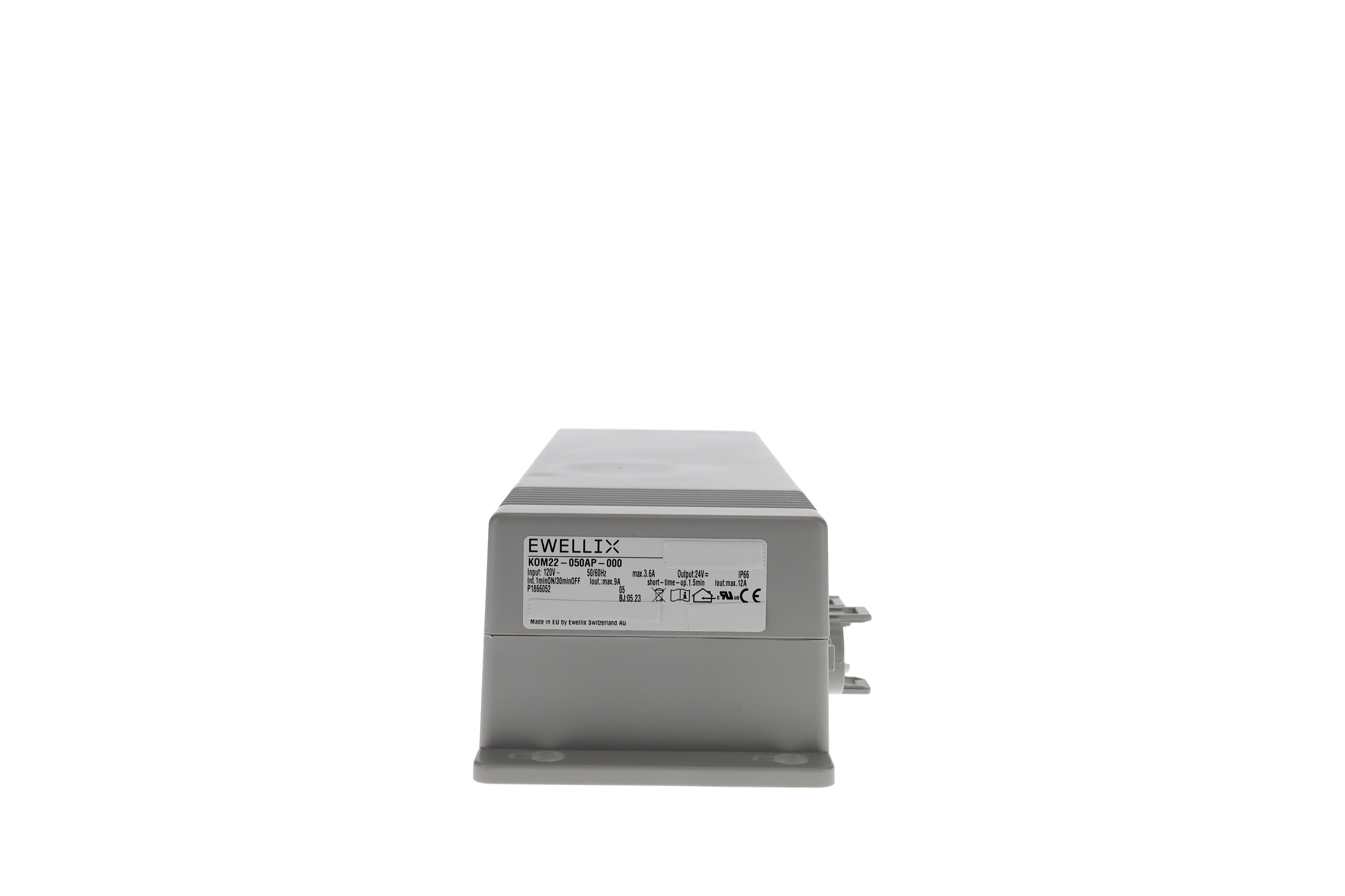 SKF KOM22-050AP-000