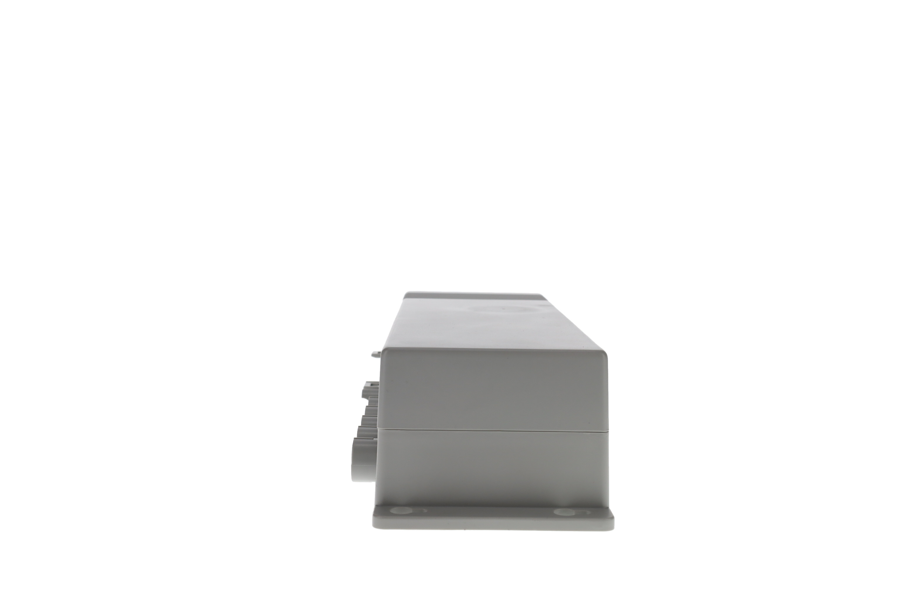 SKF KOM22-050AP-000