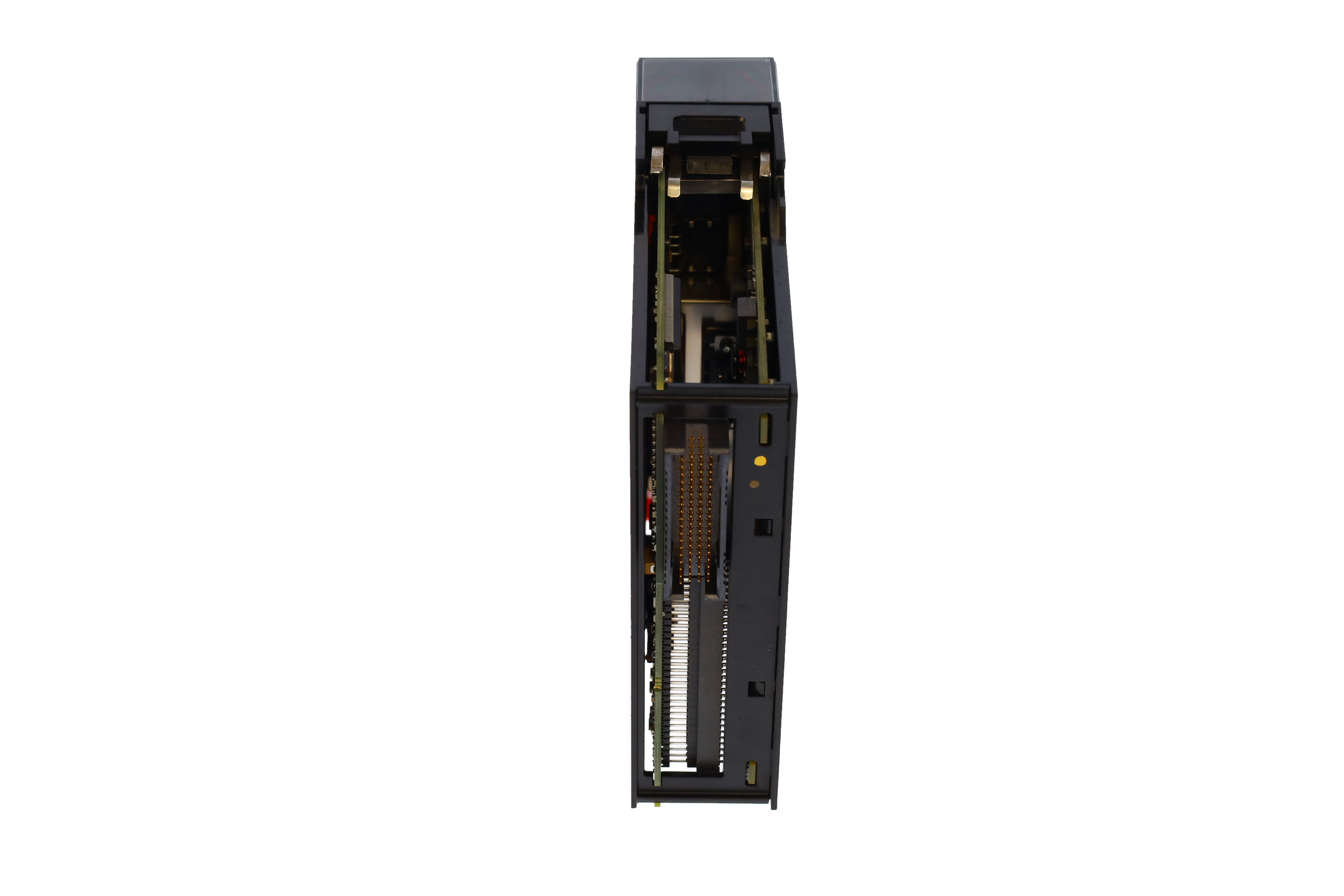 ALLEN BRADLEY 1756-L61S