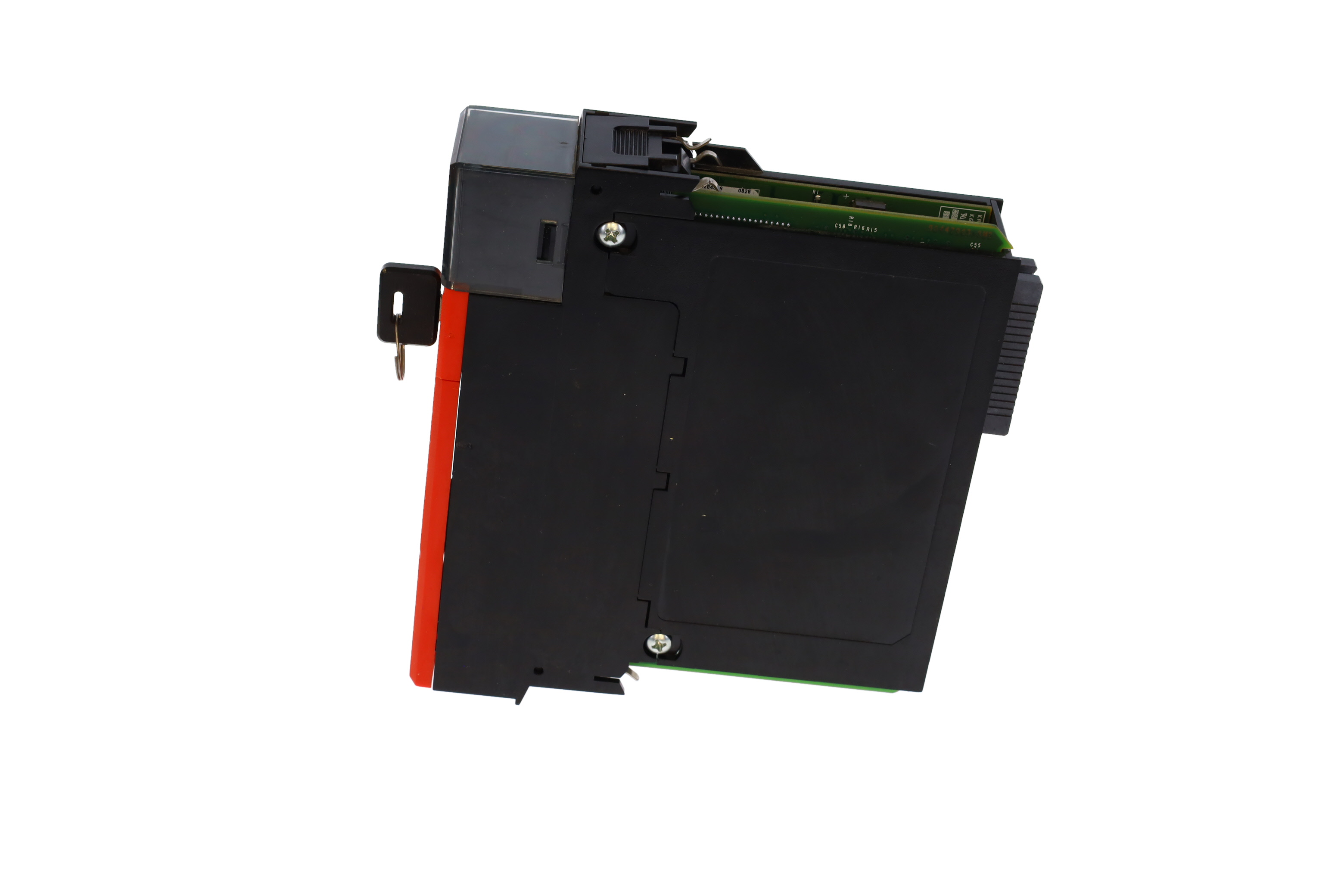 ALLEN BRADLEY 1756-L61S